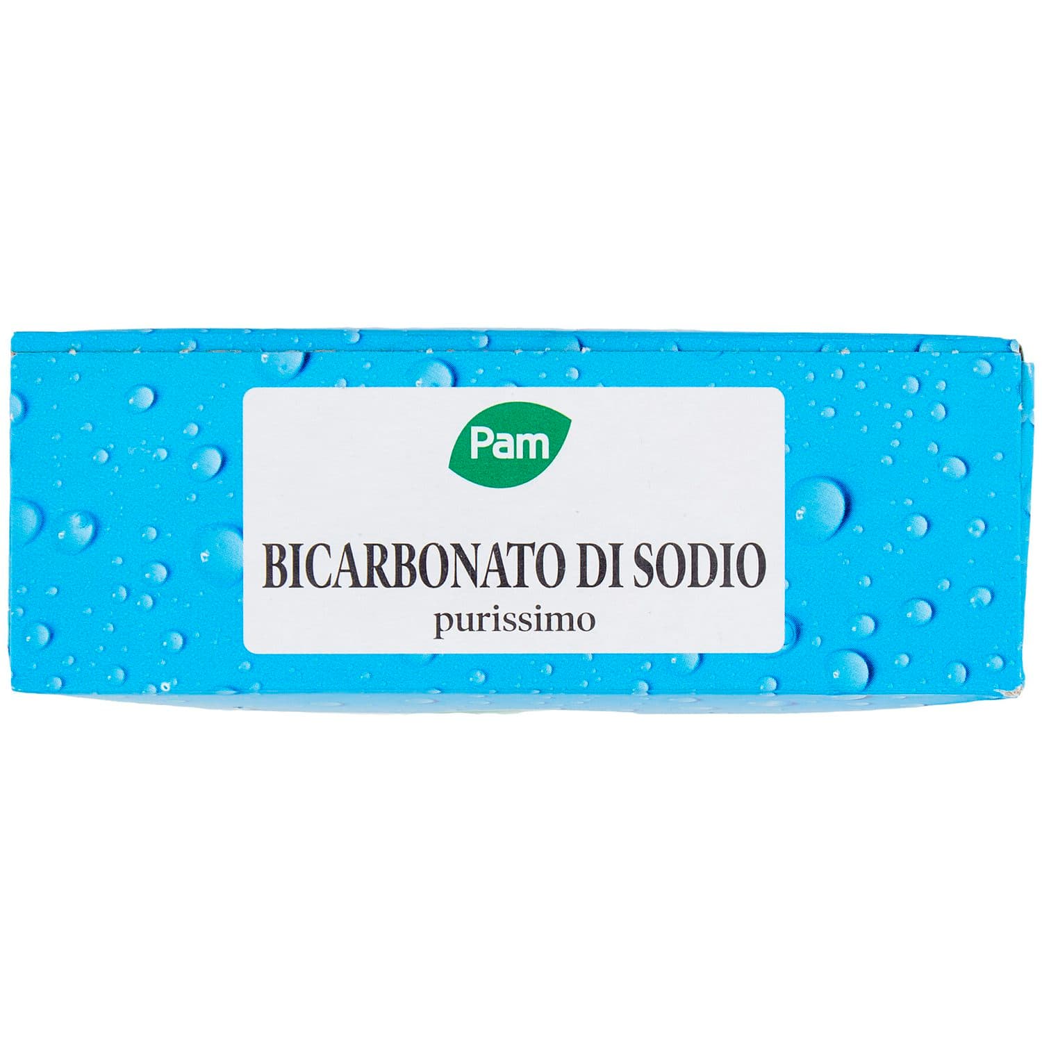 PAM Bicarbonato di Sodio purissimo 500 g – immagine 7
