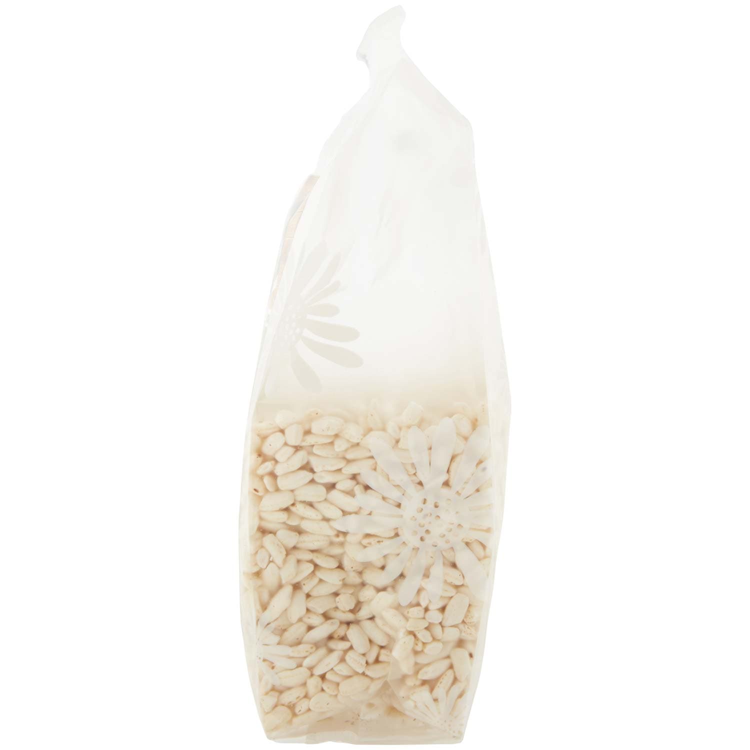 BIO Riso soffiato Biologico 100 g – immagine 5