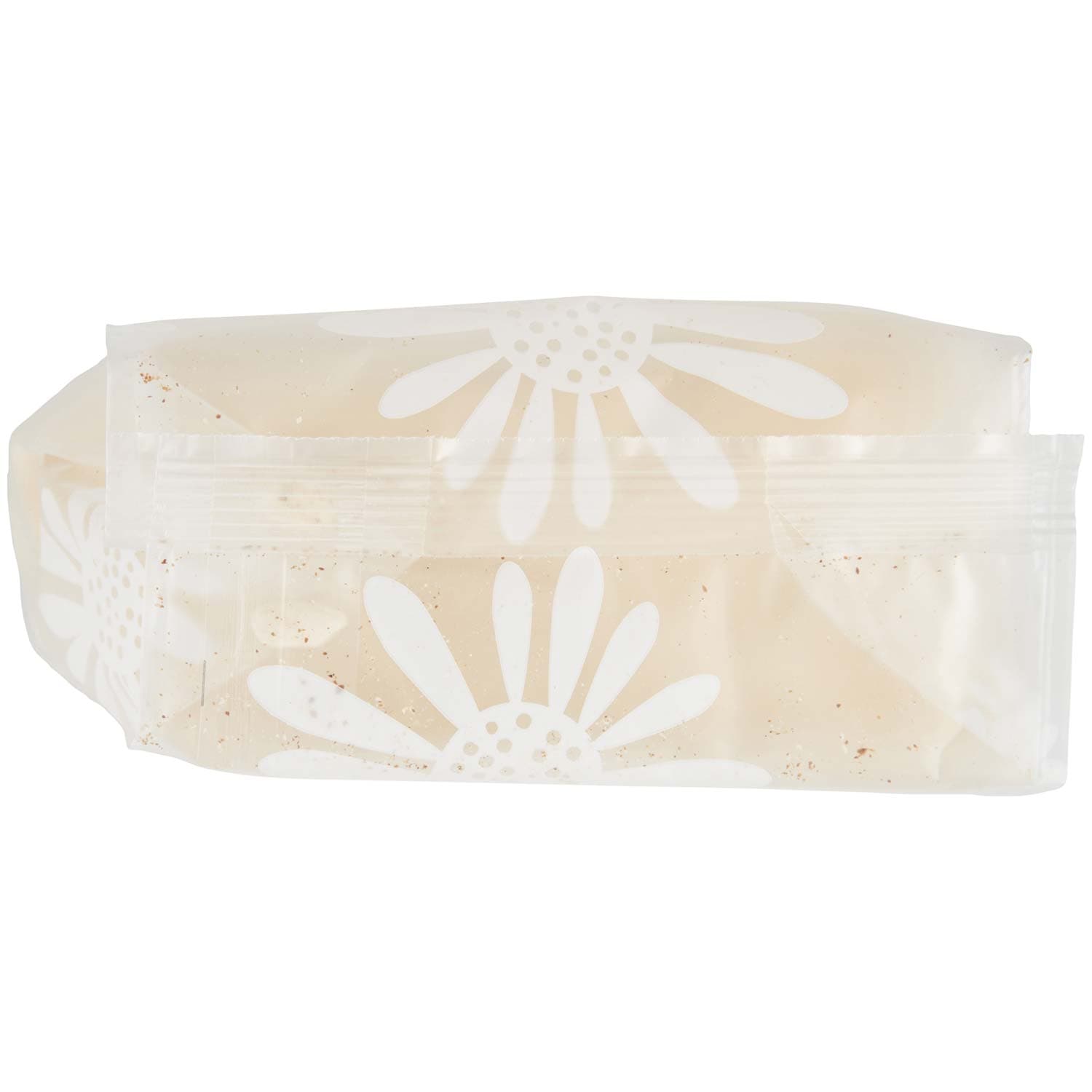 BIO Riso soffiato Biologico 100 g – immagine 7