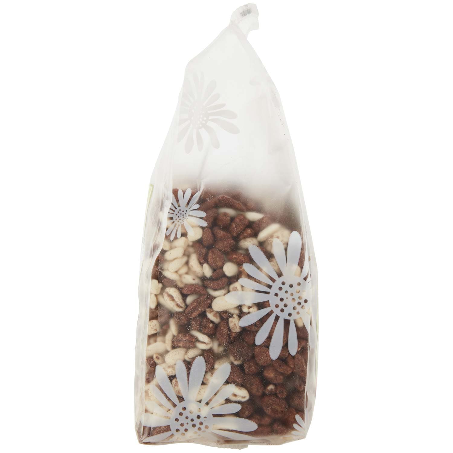 BIO Multi cereale vaniglia e cioccolato 200 g – immagine 3