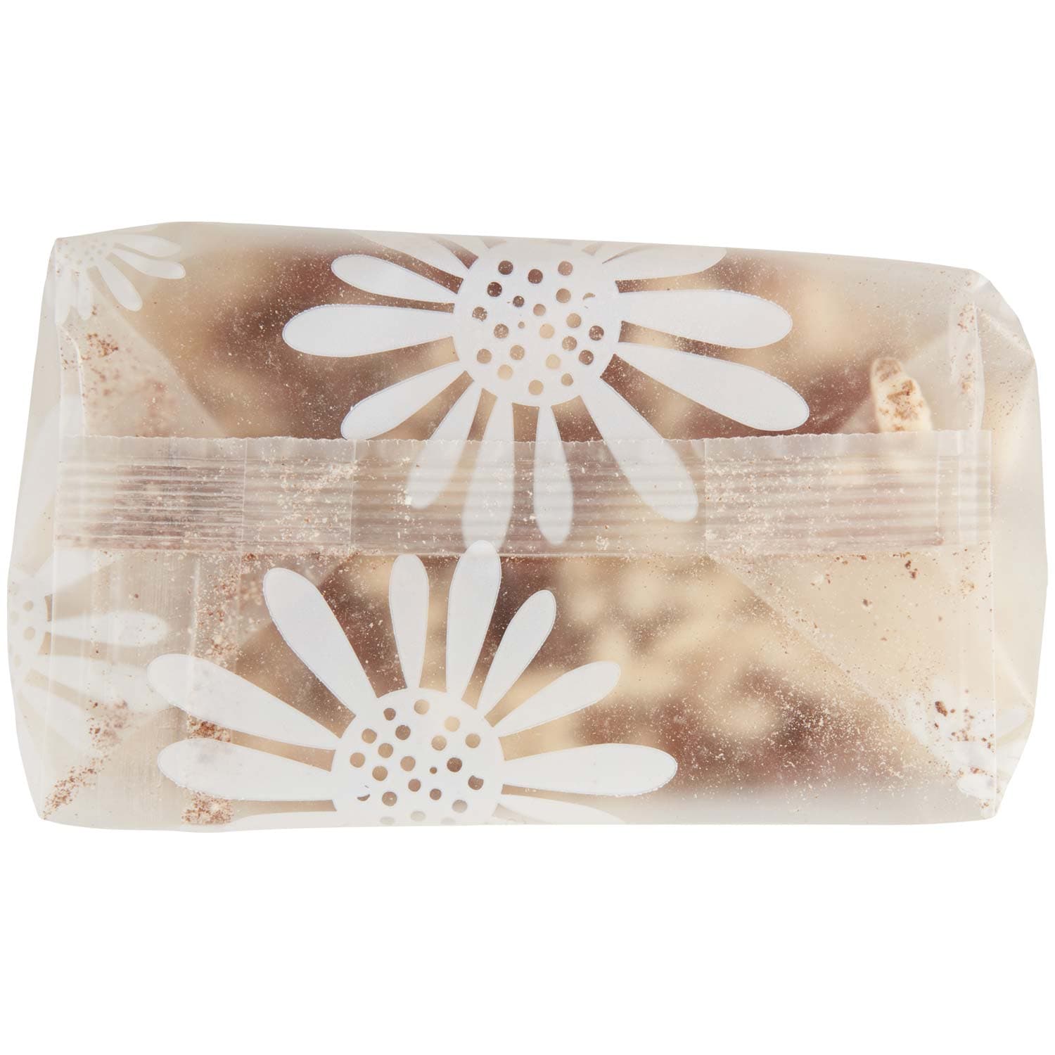 BIO Multi cereale vaniglia e cioccolato 200 g – immagine 7