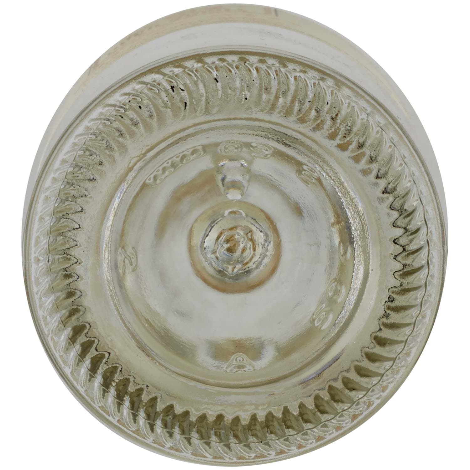 Aqua Nobile Grappa Moscato 50 cl – immagine 7