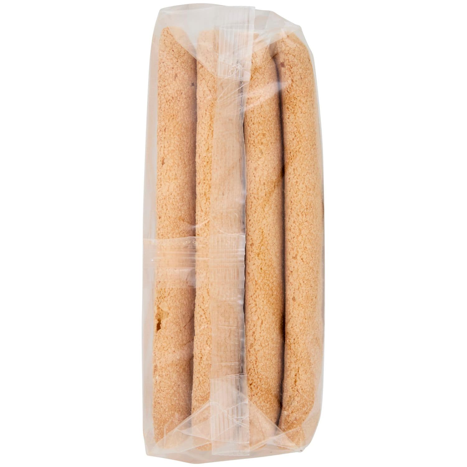 TESORI DELL'ARCA Savoiardi Sardi 350 g – immagine 3