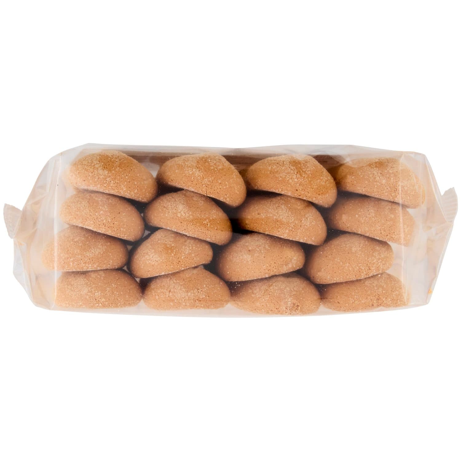 TESORI DELL'ARCA Savoiardi Sardi 350 g – immagine 7