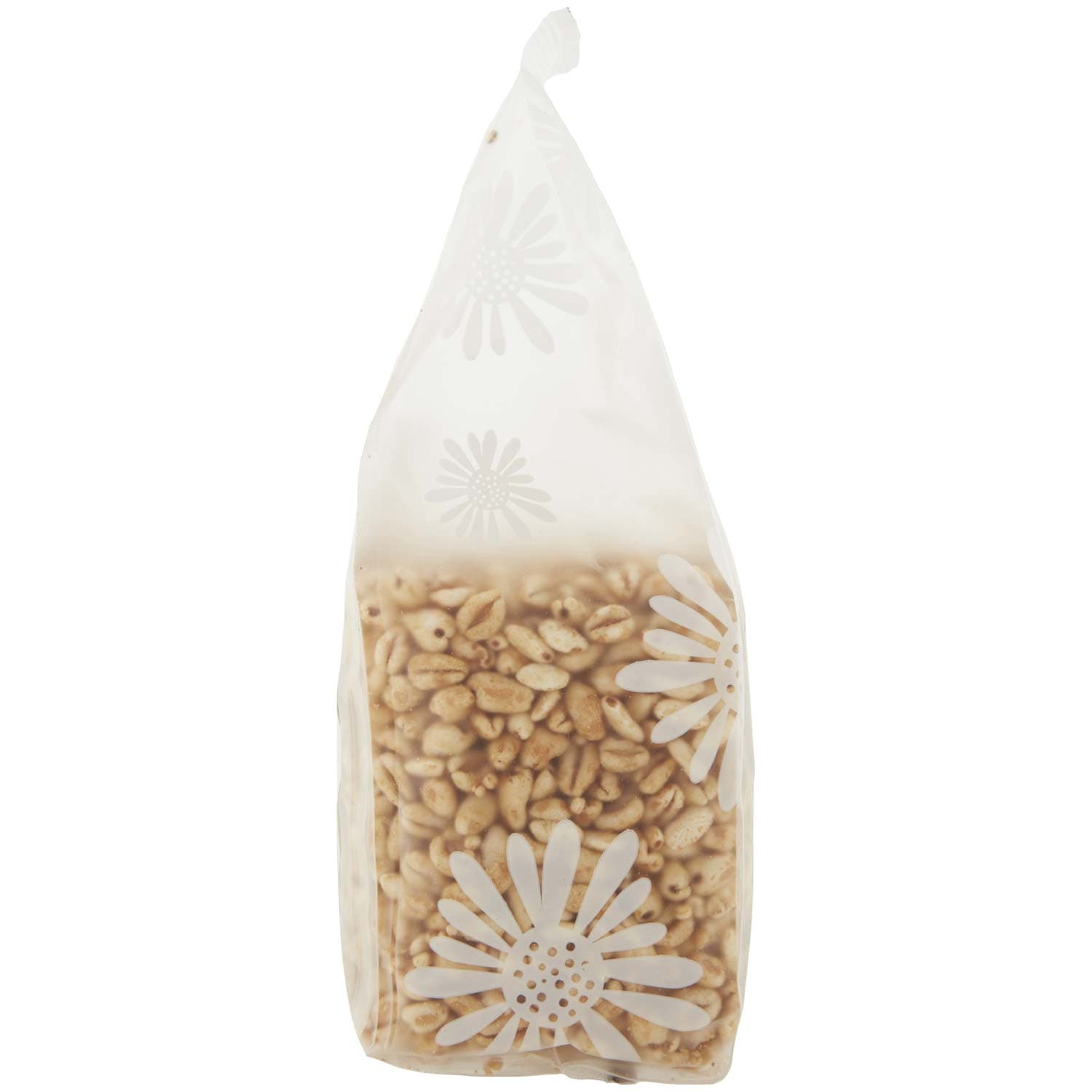 BIO Multi cereale al miele Biologico 200 g – immagine 3