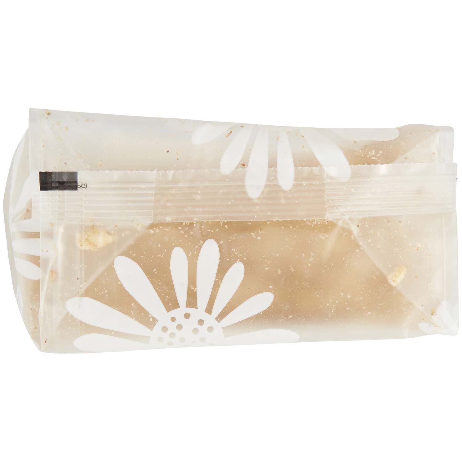 BIO Multi cereale al miele Biologico 200 g – immagine 7