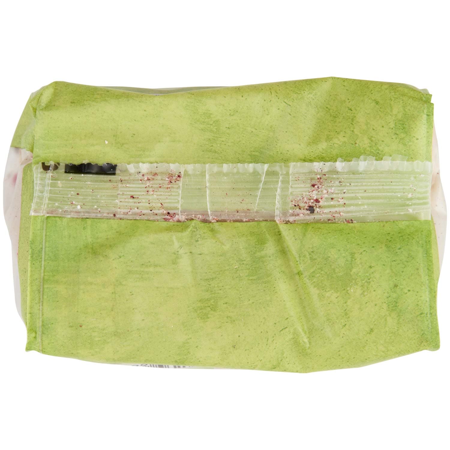 BIO Muesli croccante con frutti di bosco 375 g – immagine 7