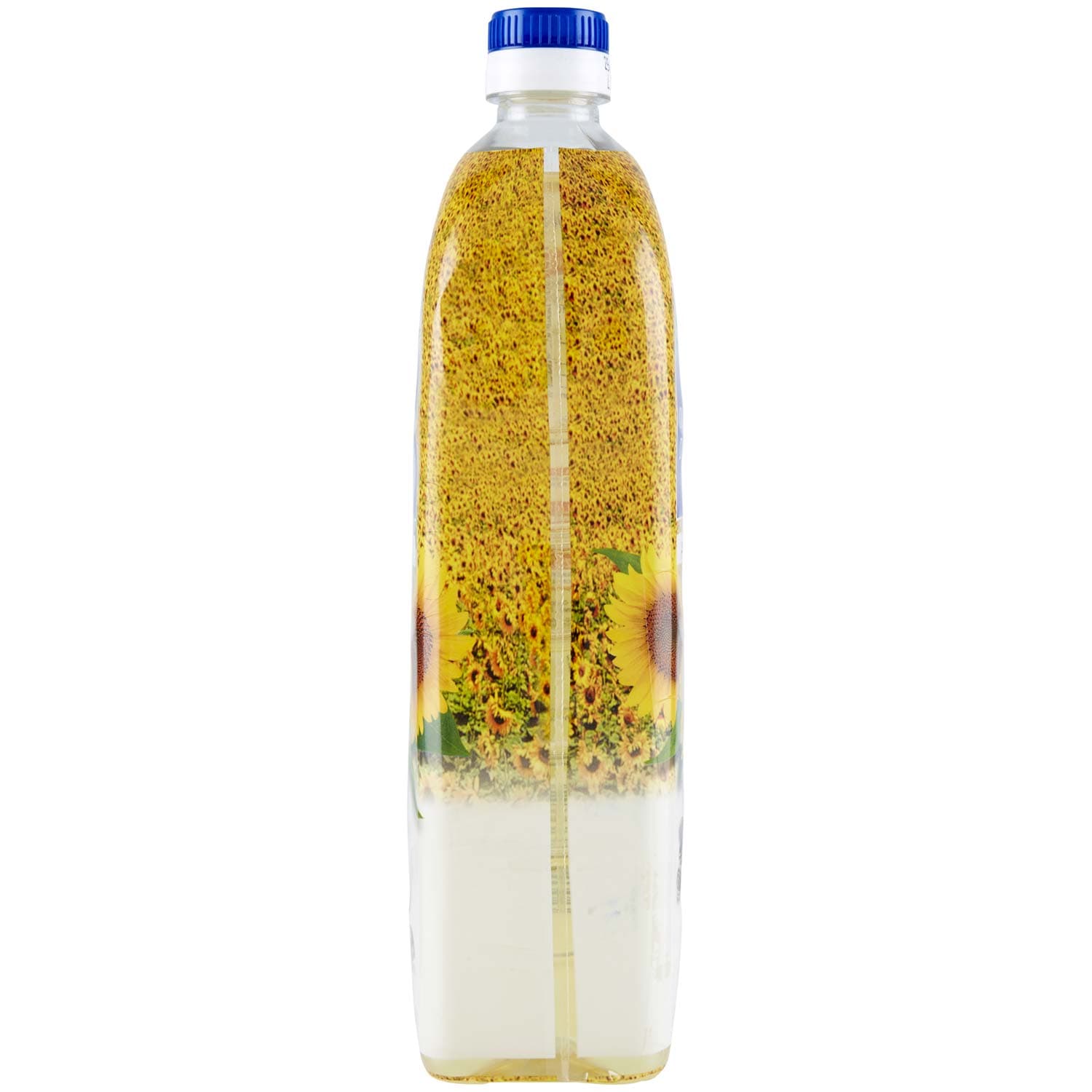 PAM PANORAMA Olio di Semi di Girasole 1 L – immagine 5