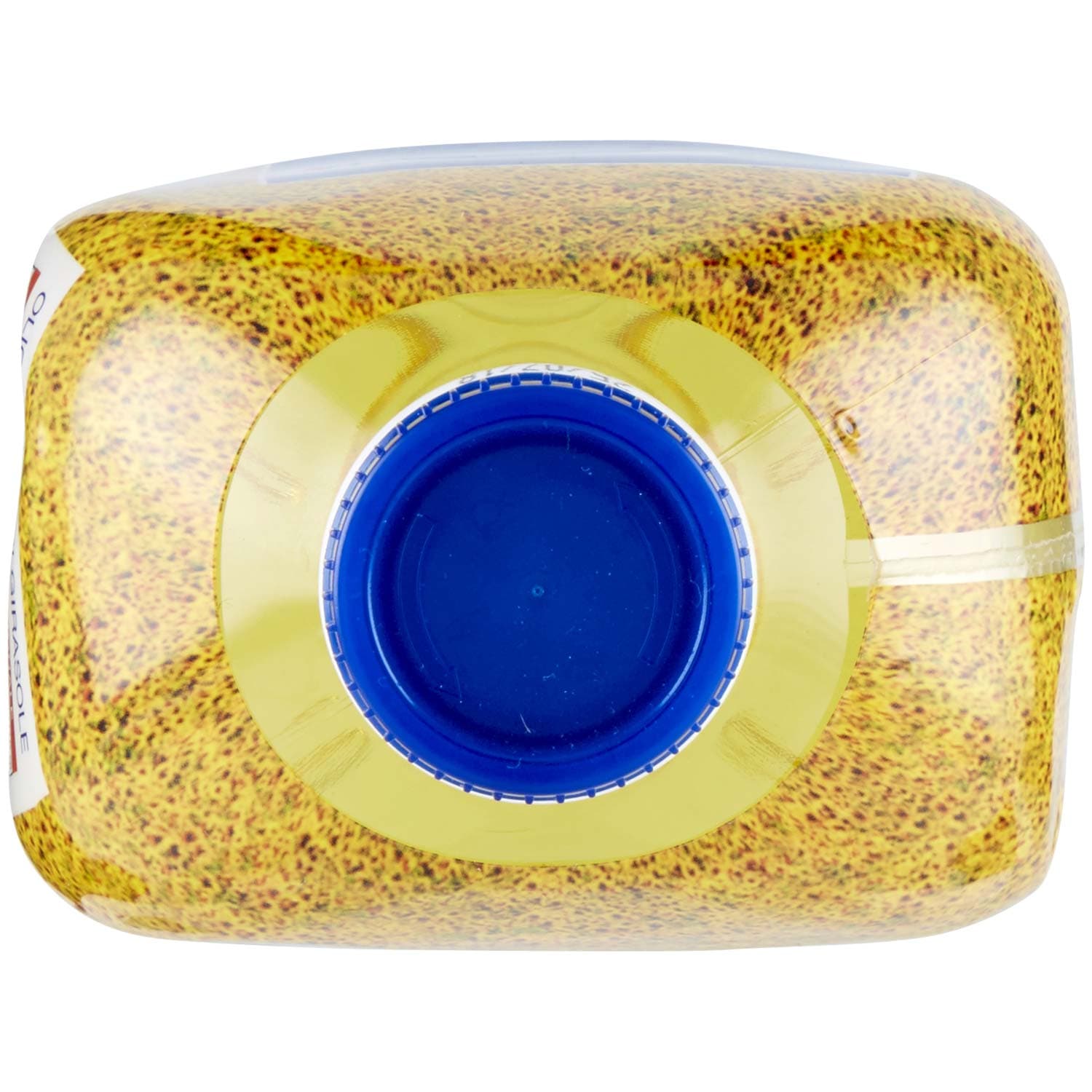 PAM PANORAMA Olio di Semi di Girasole 1 L – immagine 6