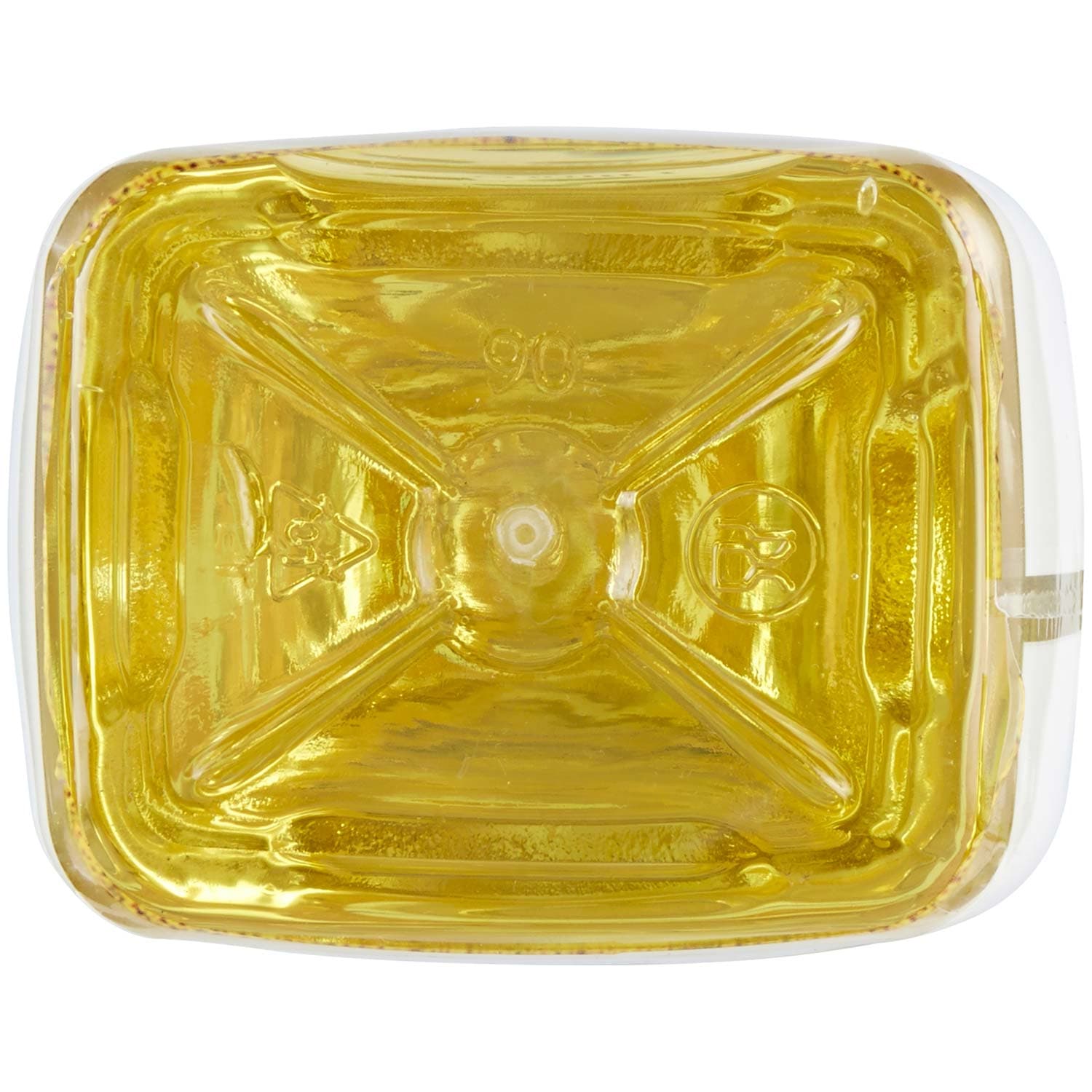 PAM PANORAMA Olio di Semi di Girasole 1 L – immagine 7