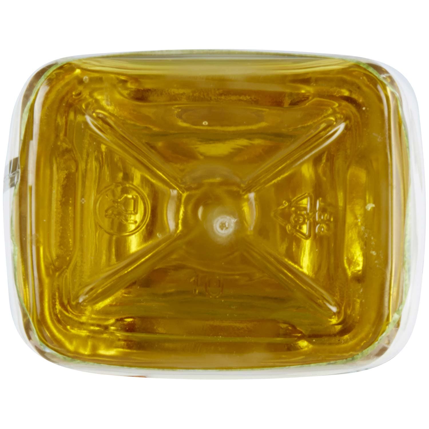 PAM PANORAMA Olio di Semi di Soia 1 L – immagine 7