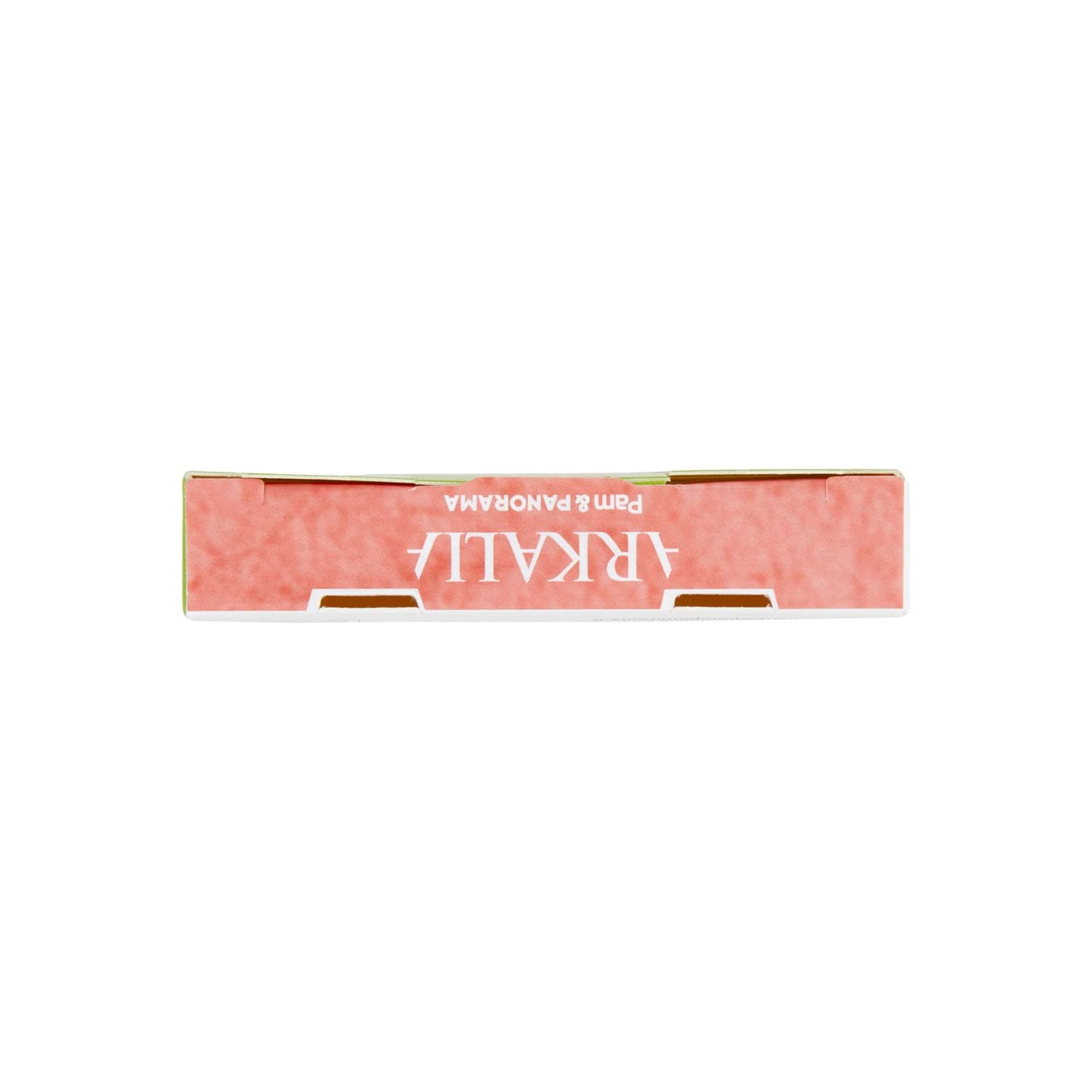 ARKALIA Patch Brufoli 40 pz – immagine 7