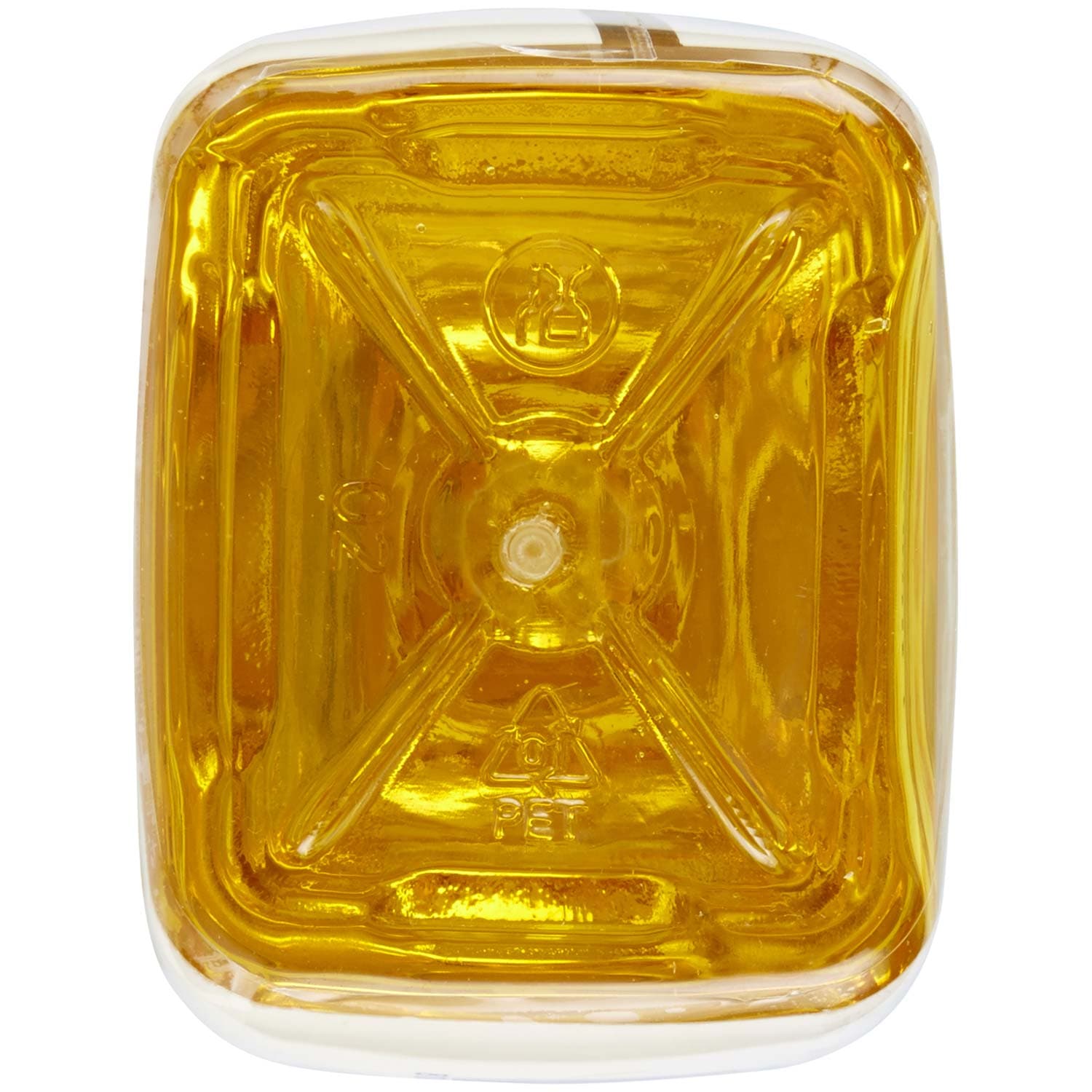 PAM PANORAMA Olio di Semi di Mais 1 L – immagine 7