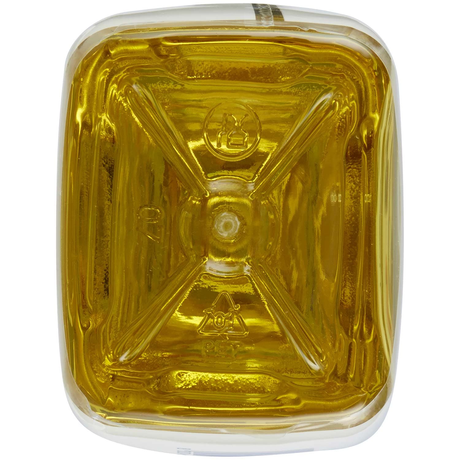 PAM PANORAMA Olio di Semi Vari 1 L – immagine 7