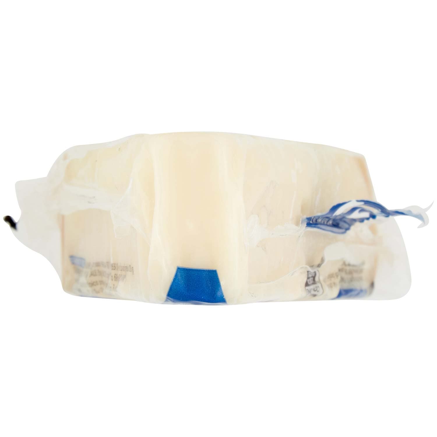 PAM PANORAMA Parmigiano Reggiano DOP 24 Mesi 300 g – immagine 6