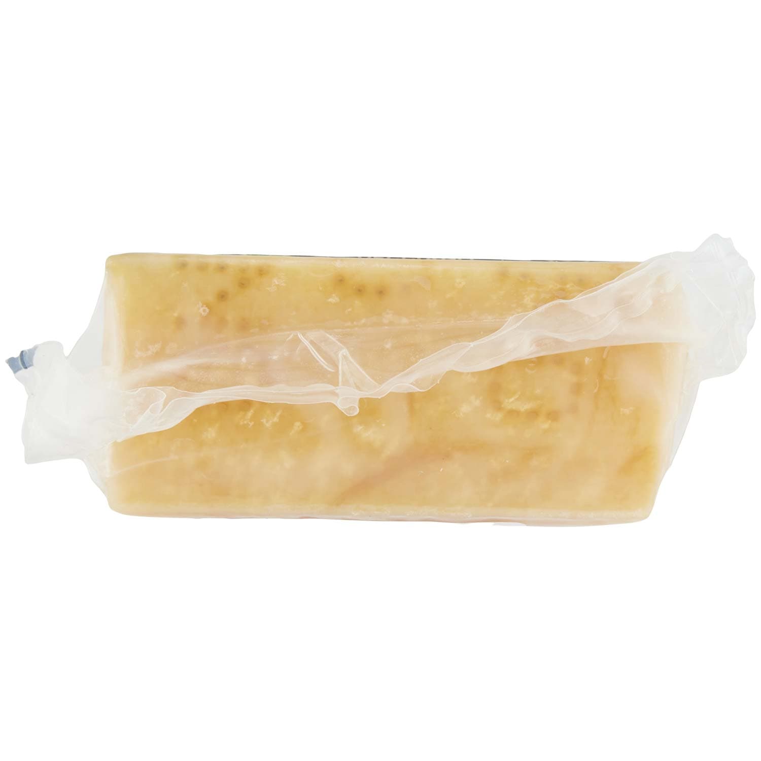 PAM PANORAMA Parmigiano Reggiano DOP 24 Mesi 300 g – immagine 7