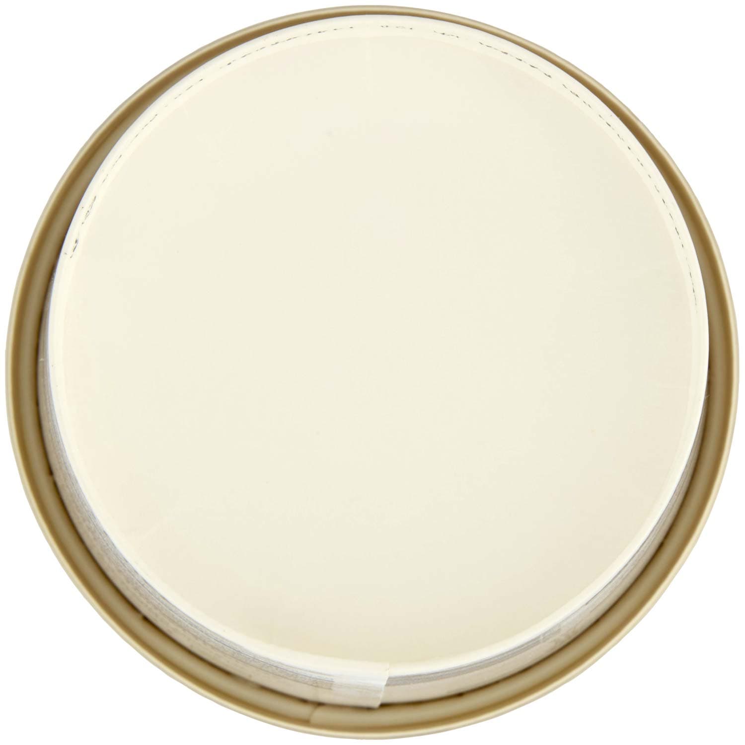 TESORI DELL'ARCA Gelato Nocciola con Crema Spalmabile alle Nocciole e Cacao 230 g – immagine 7