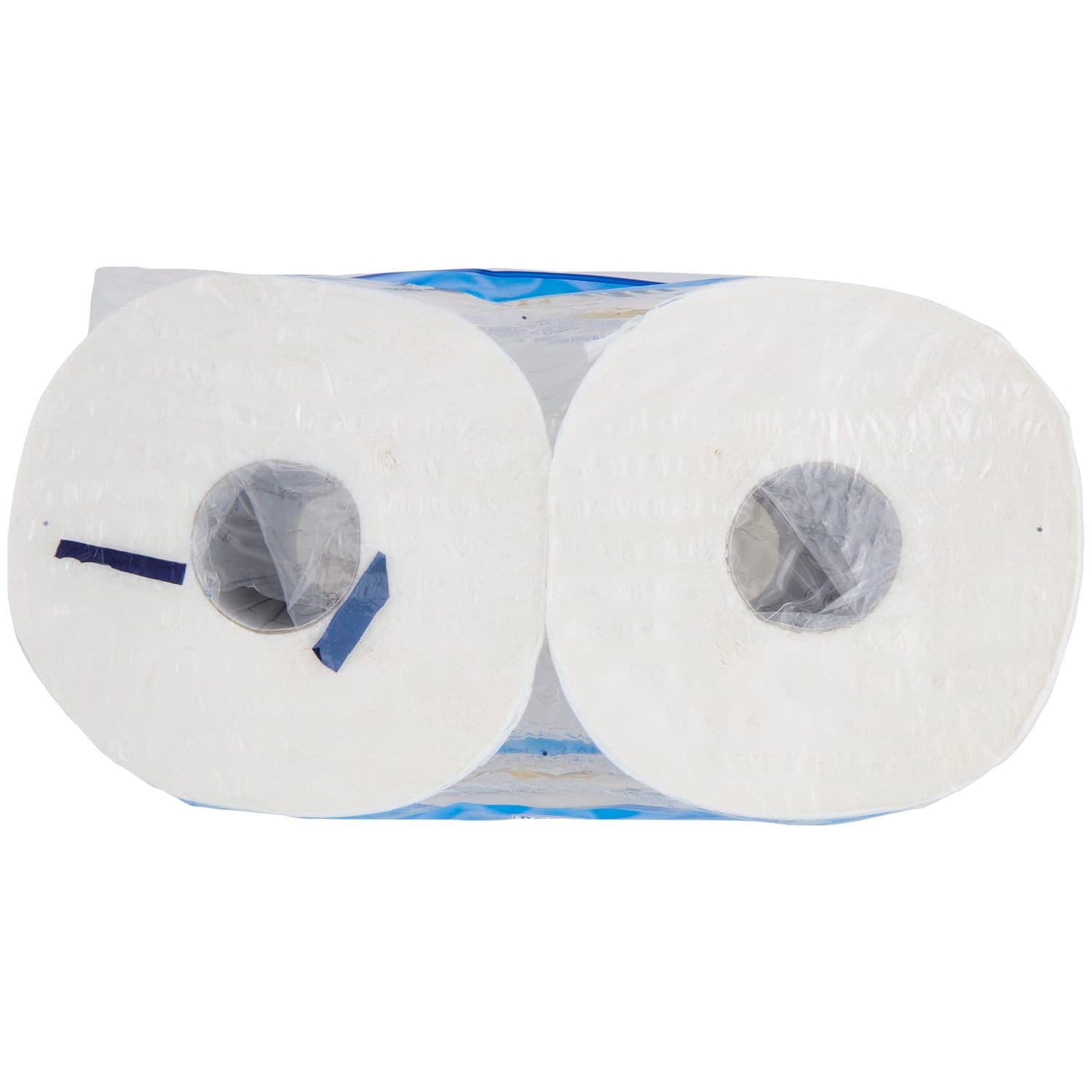 PAM PANORAMA Carta Igienica profumata 3 veli 4 rotoloni – immagine 6