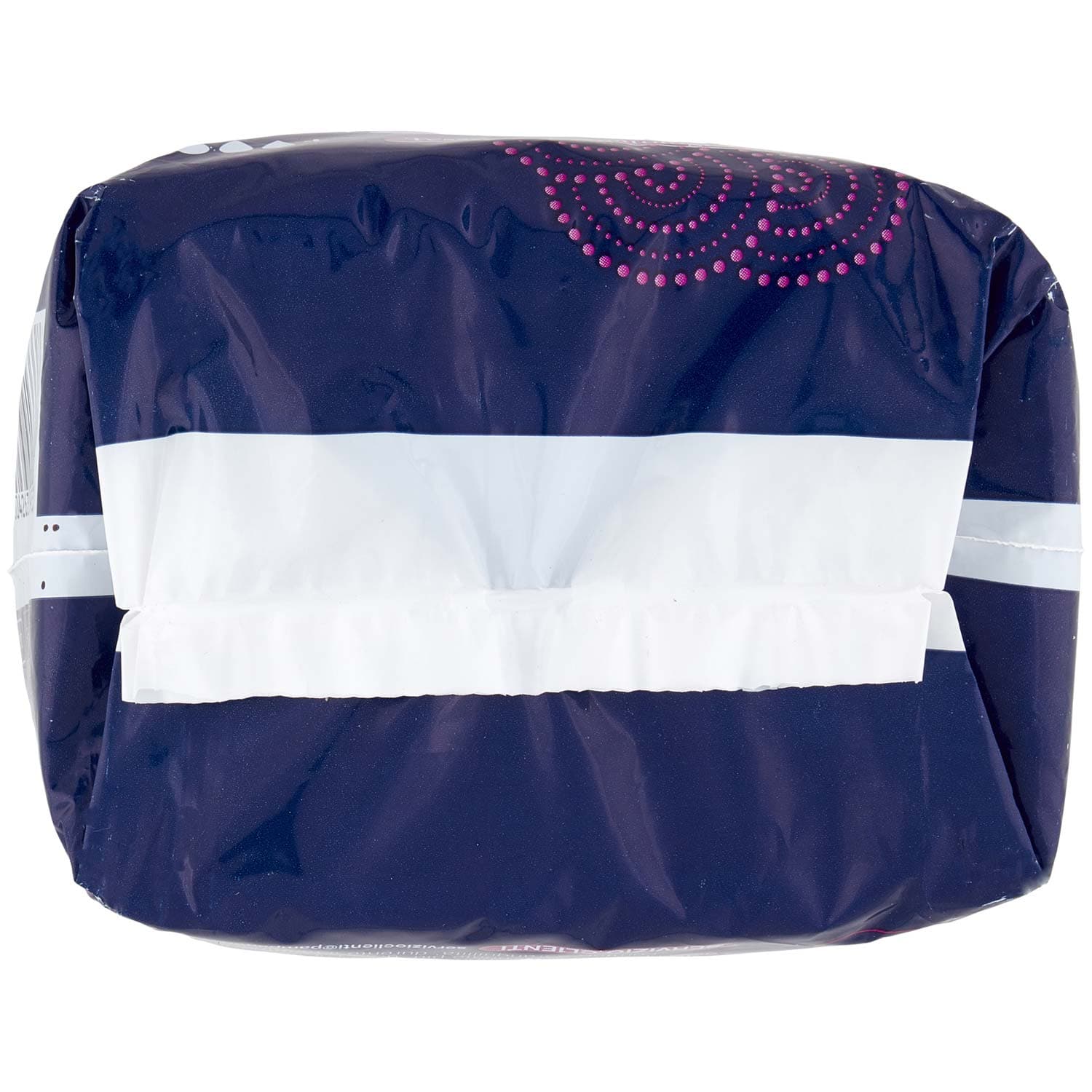 ARKALIA Ultra Notte Flussi Abbondanti con Ali 9 pz – immagine 7