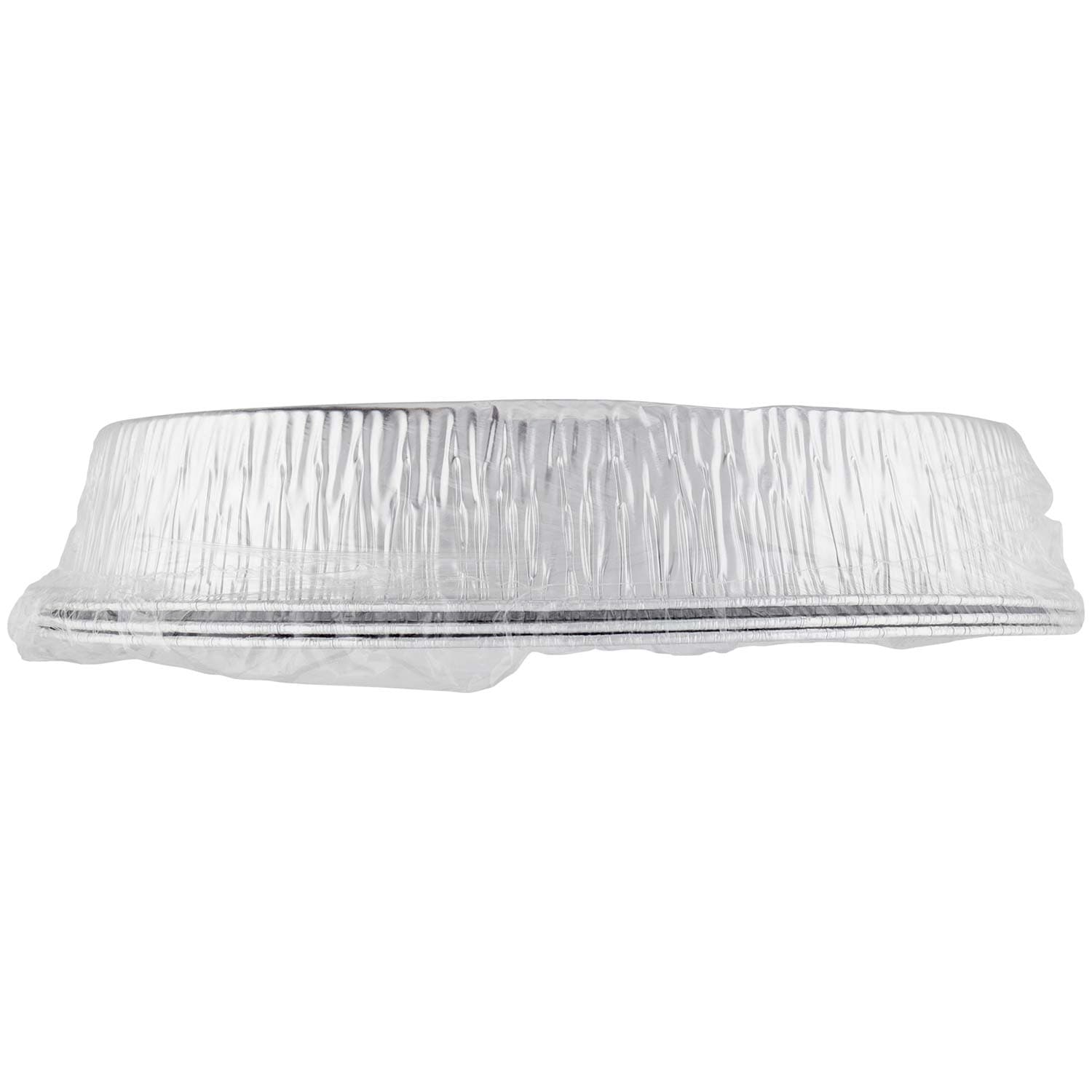 PAM PANORAMA Vaschette alluminio Forno per Torte e Crostate 3 pz – immagine 6