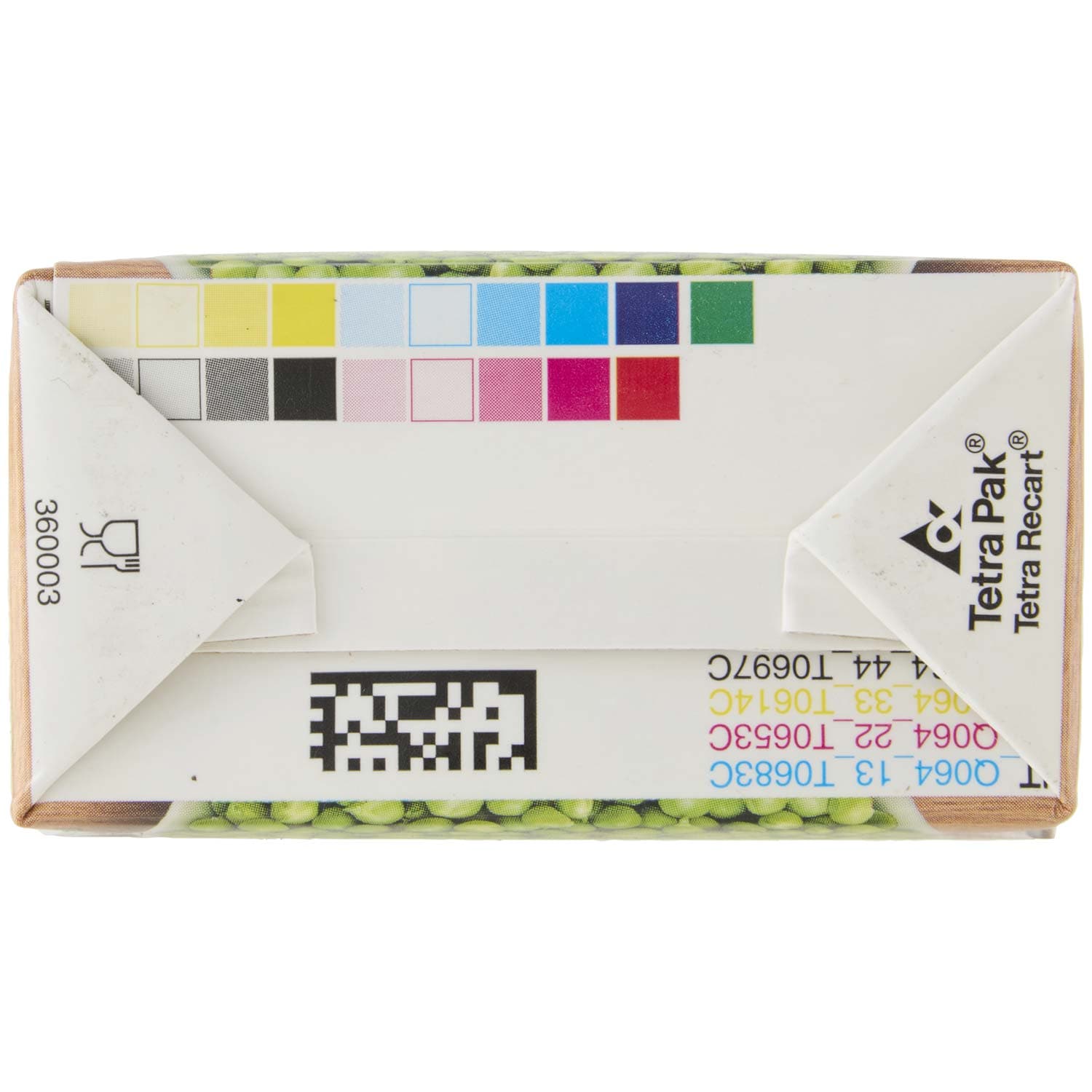 PAM Qualità per te Piselli Fini 380 g – immagine 7