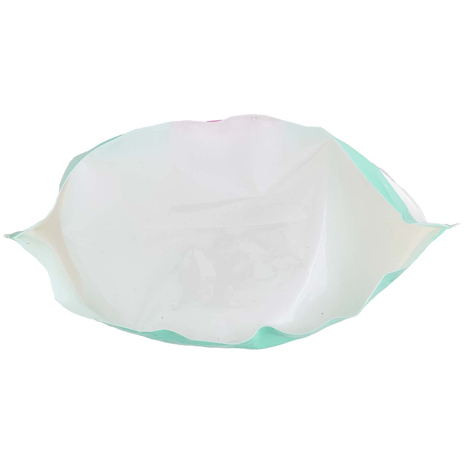 ARKALIA Sapone Liquido Muschio Fiorito Viso Mani e Corpo Ricarica 2 L – immagine 7