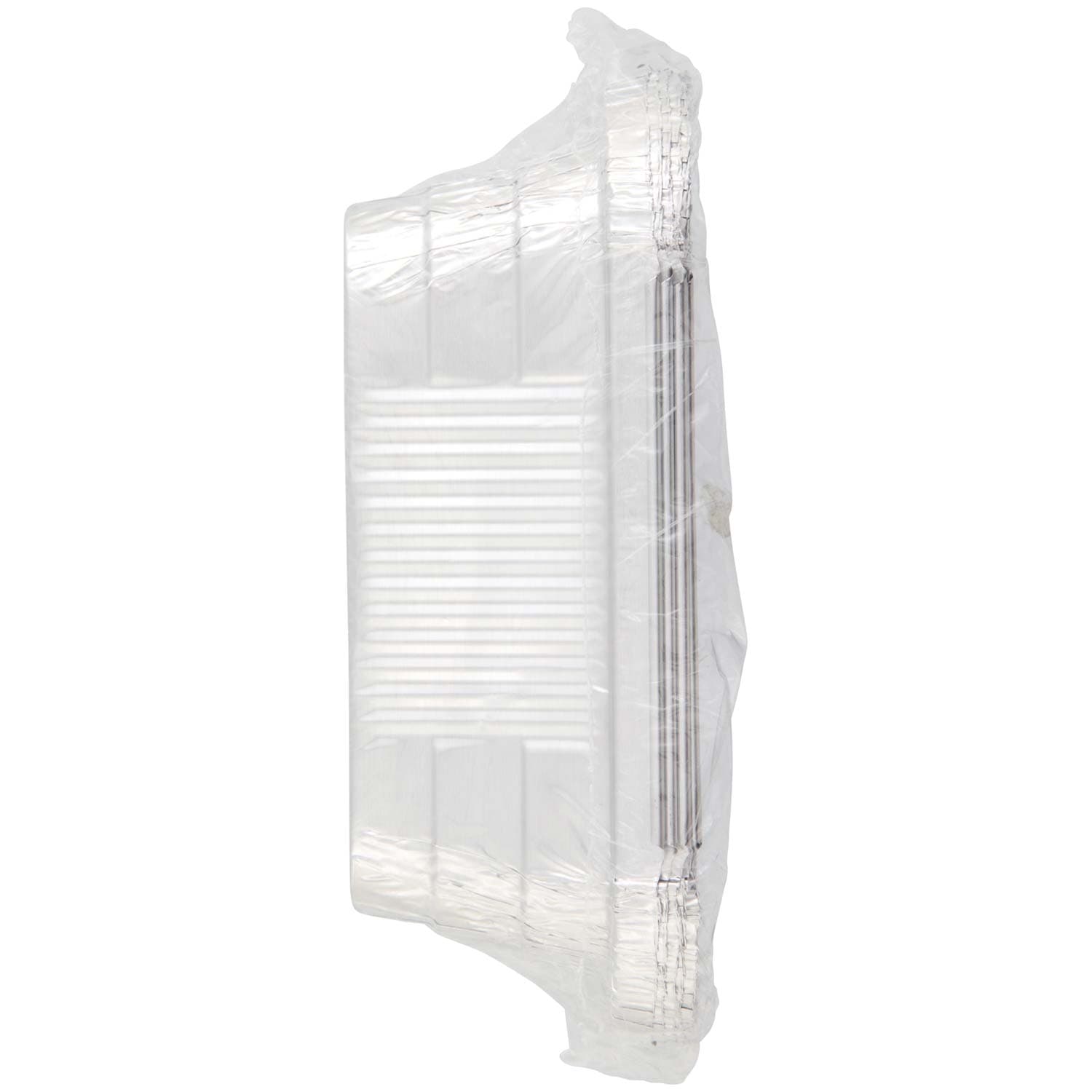 ARKALIA CASA Freezer e Forno Alluminio 2 Porzioni 5 pz – immagine 3