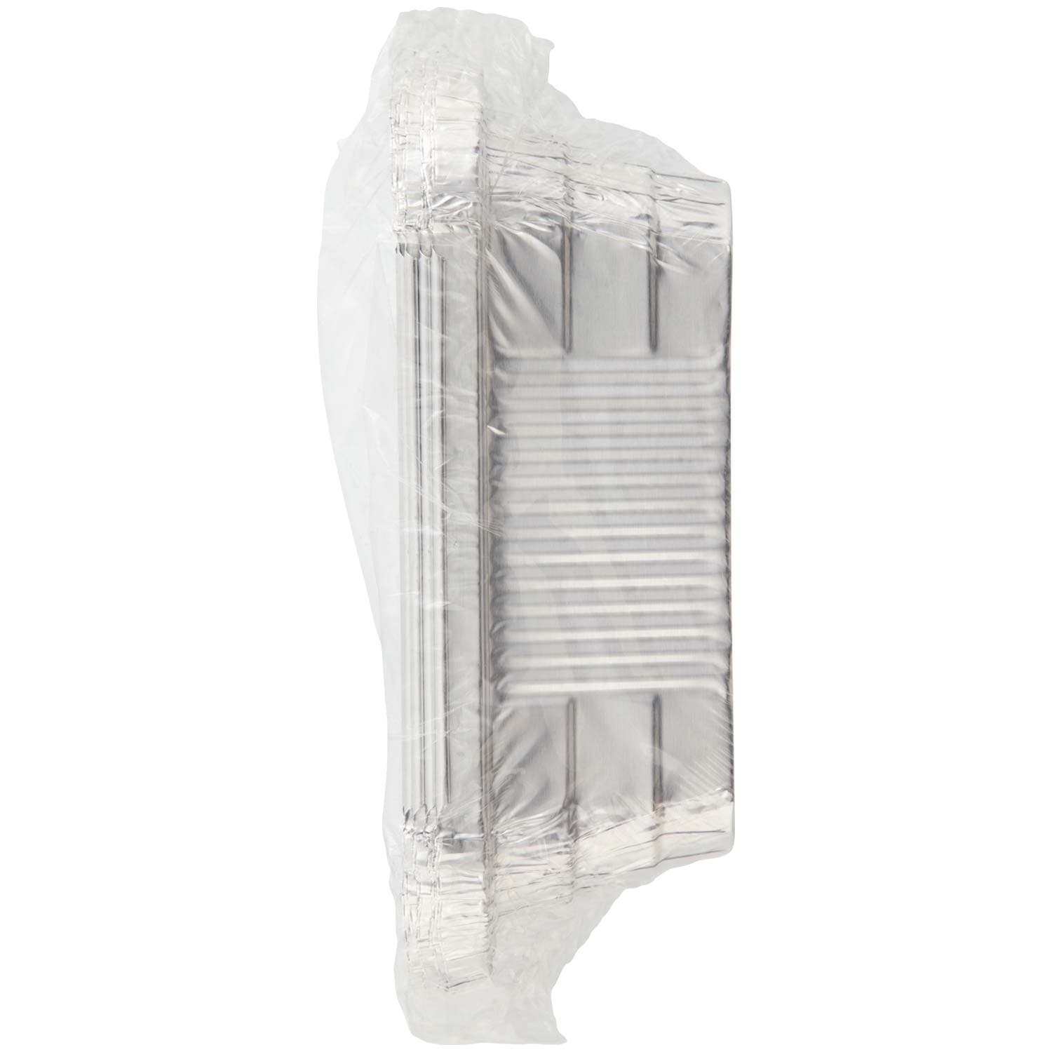 ARKALIA CASA Freezer e Forno Alluminio 2 Porzioni 5 pz – immagine 5