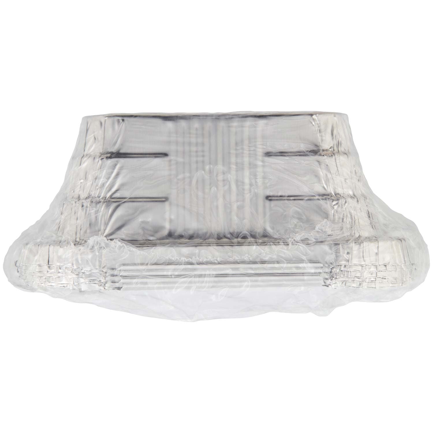 ARKALIA CASA Freezer e Forno Alluminio 2 Porzioni 5 pz – immagine 6