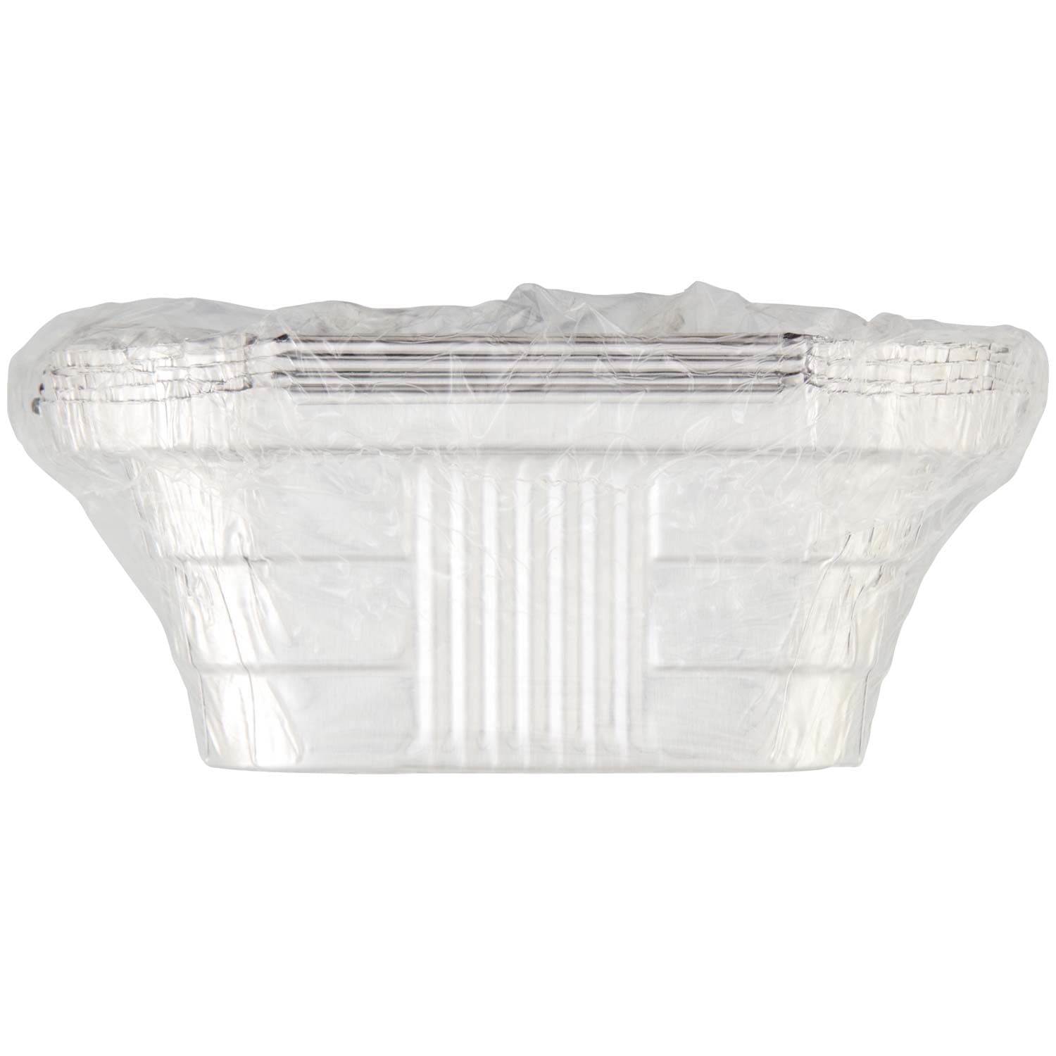 ARKALIA CASA Freezer e Forno Alluminio 2 Porzioni 5 pz – immagine 7