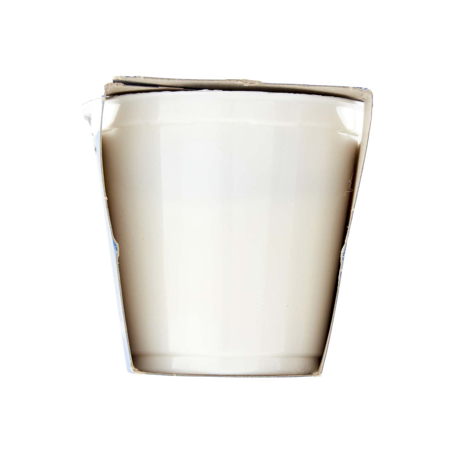 PAM PANORAMA Yogurt intero Cremoso Bianco 250g (125g x 2) – immagine 3