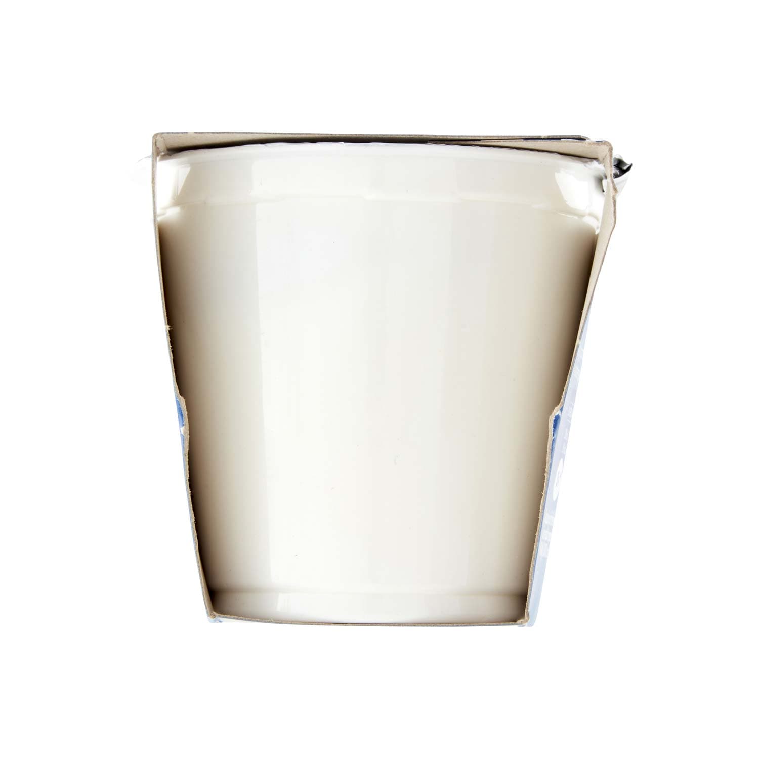 PAM PANORAMA Yogurt intero Cremoso Bianco 250g (125g x 2) – immagine 5