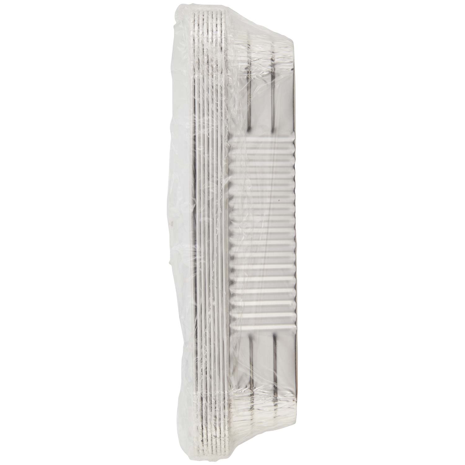 ARKALIA CASA Freezer e Forno Alluminio 6 Porzioni 2 pz – immagine 5