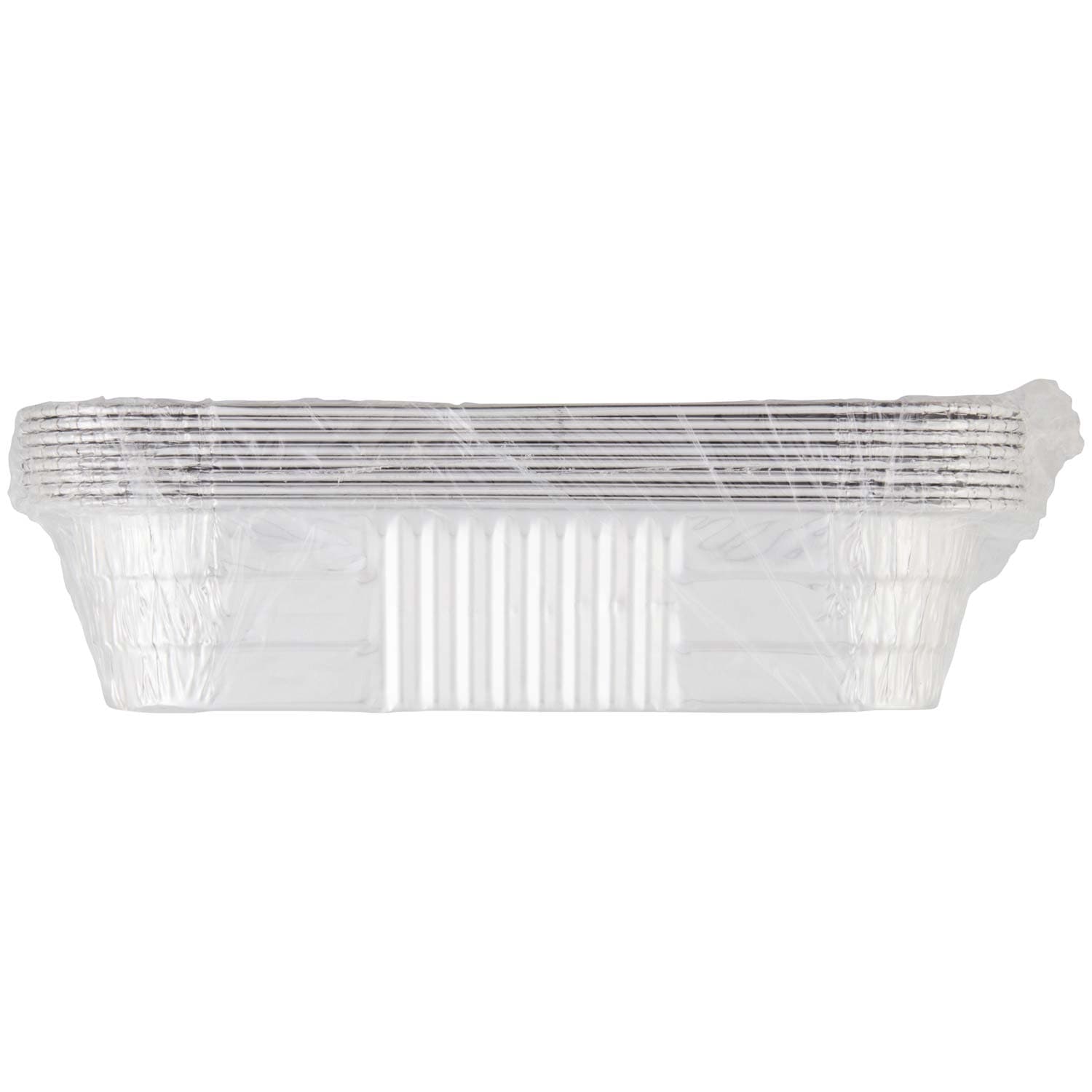 ARKALIA CASA Freezer e Forno Alluminio 6 Porzioni 2 pz – immagine 7