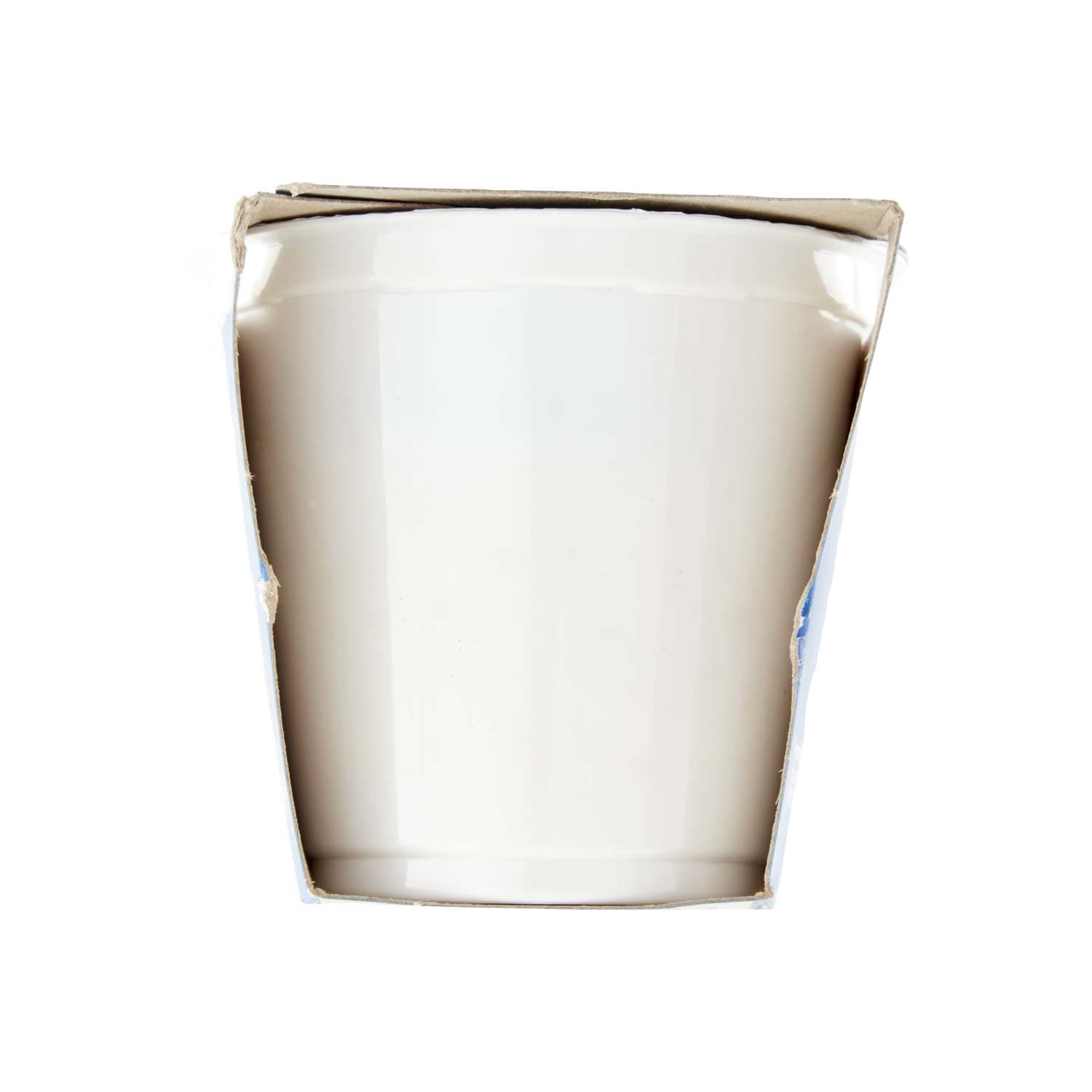 PAM PANORAMA Yogurt intero Cremoso ai Cereali 250g (125g x 2) – immagine 3