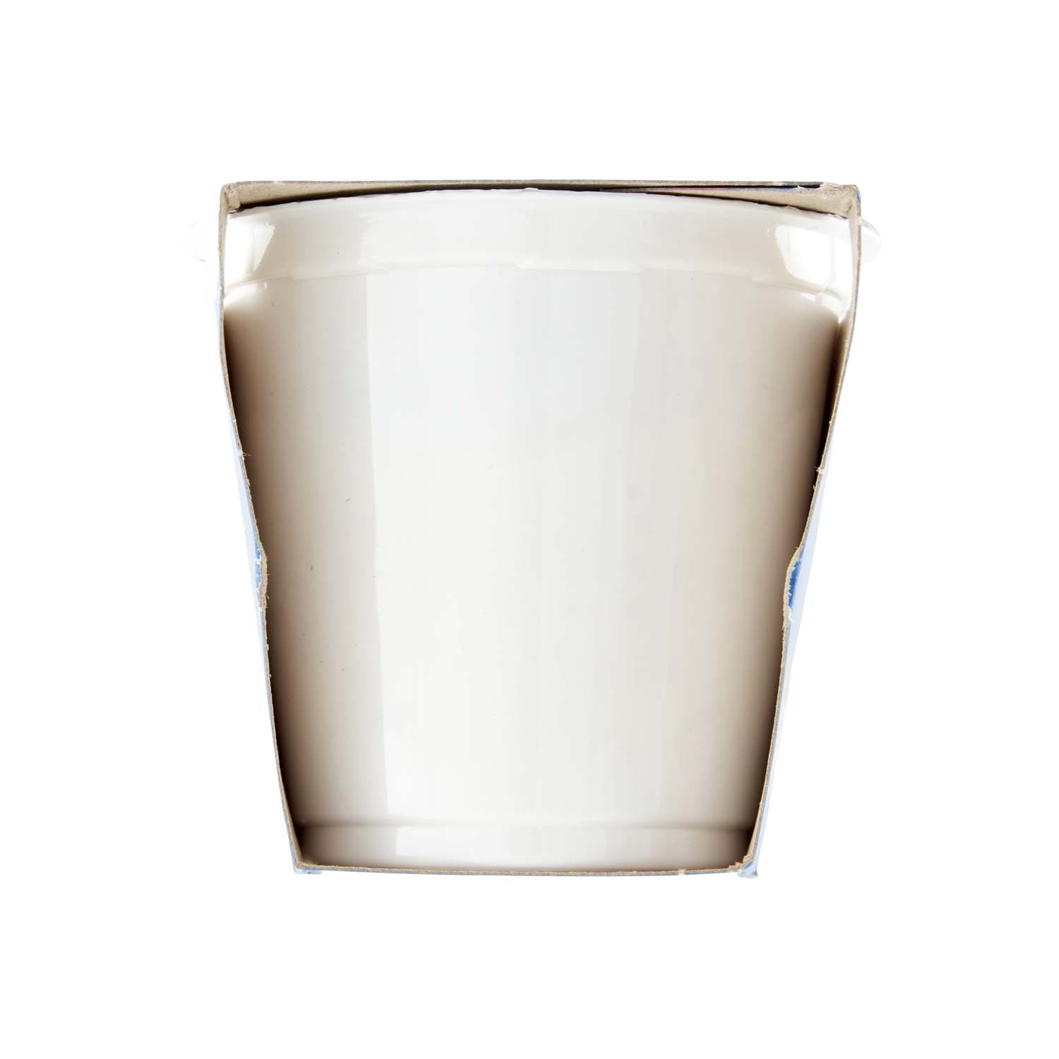 PAM PANORAMA Yogurt intero Cremoso ai Cereali 250g (125g x 2) – immagine 5