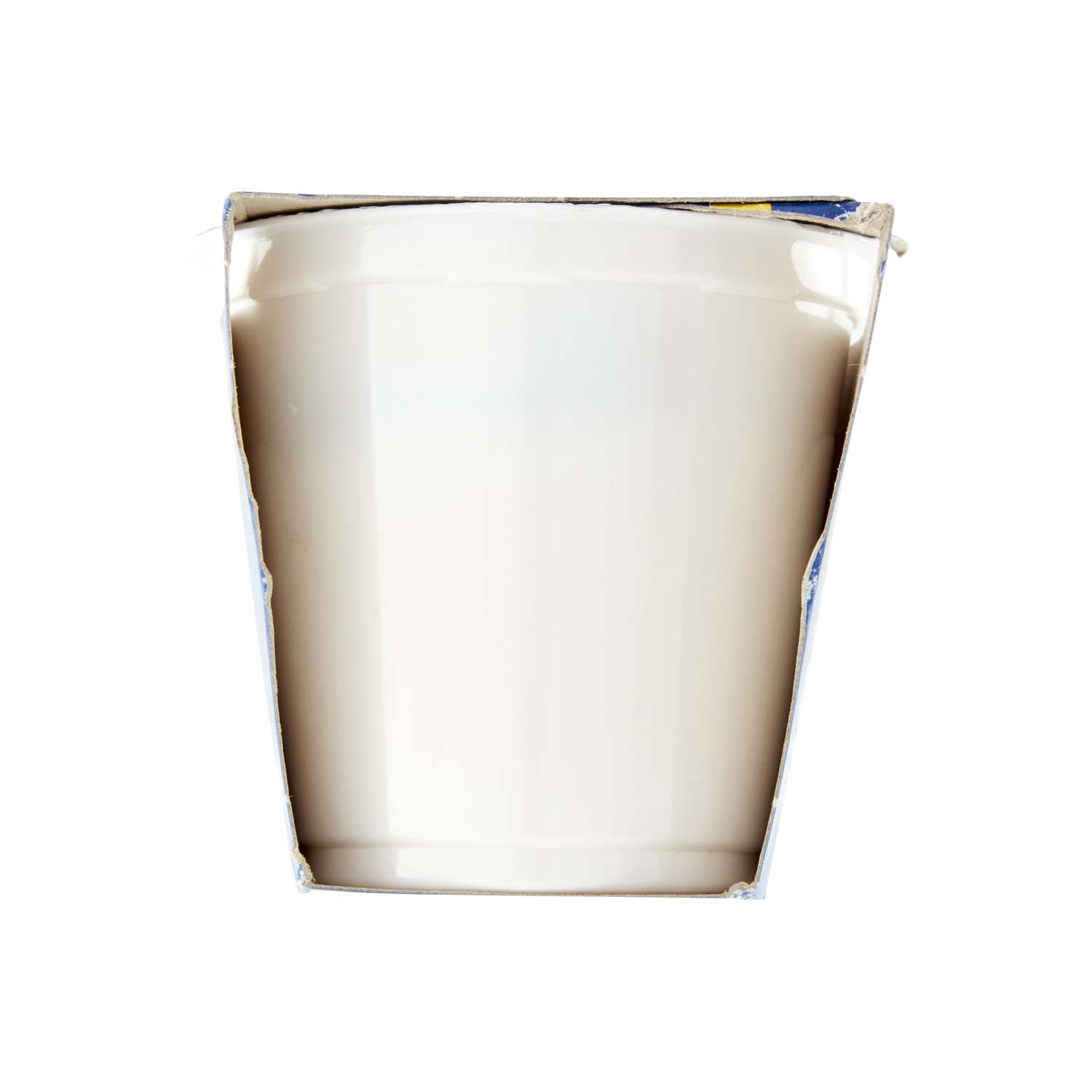 PAM PANORAMA Yogurt intero Cremoso alla Banana 250g (125g x2) – immagine 5