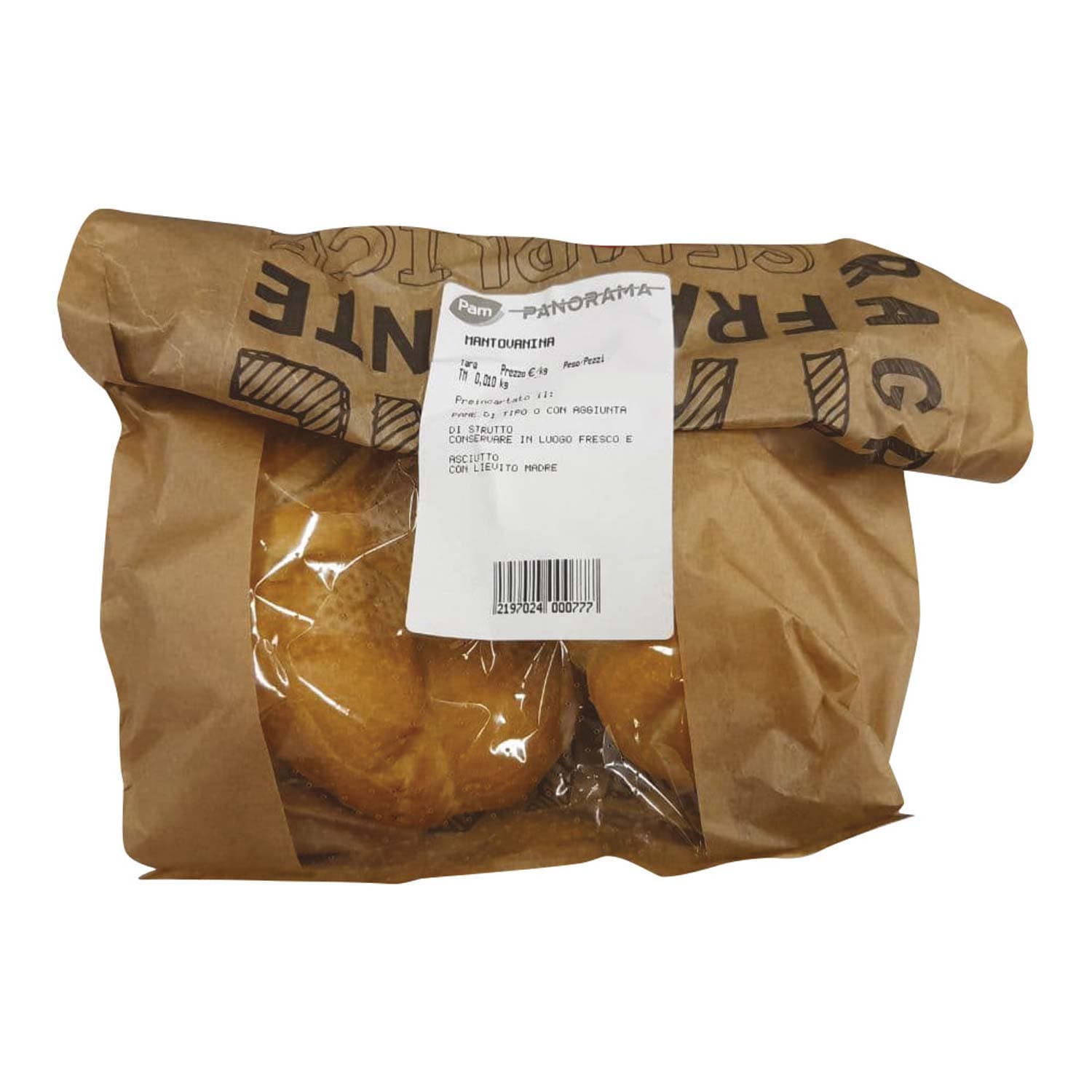 Mantovanina sf – immagine 2