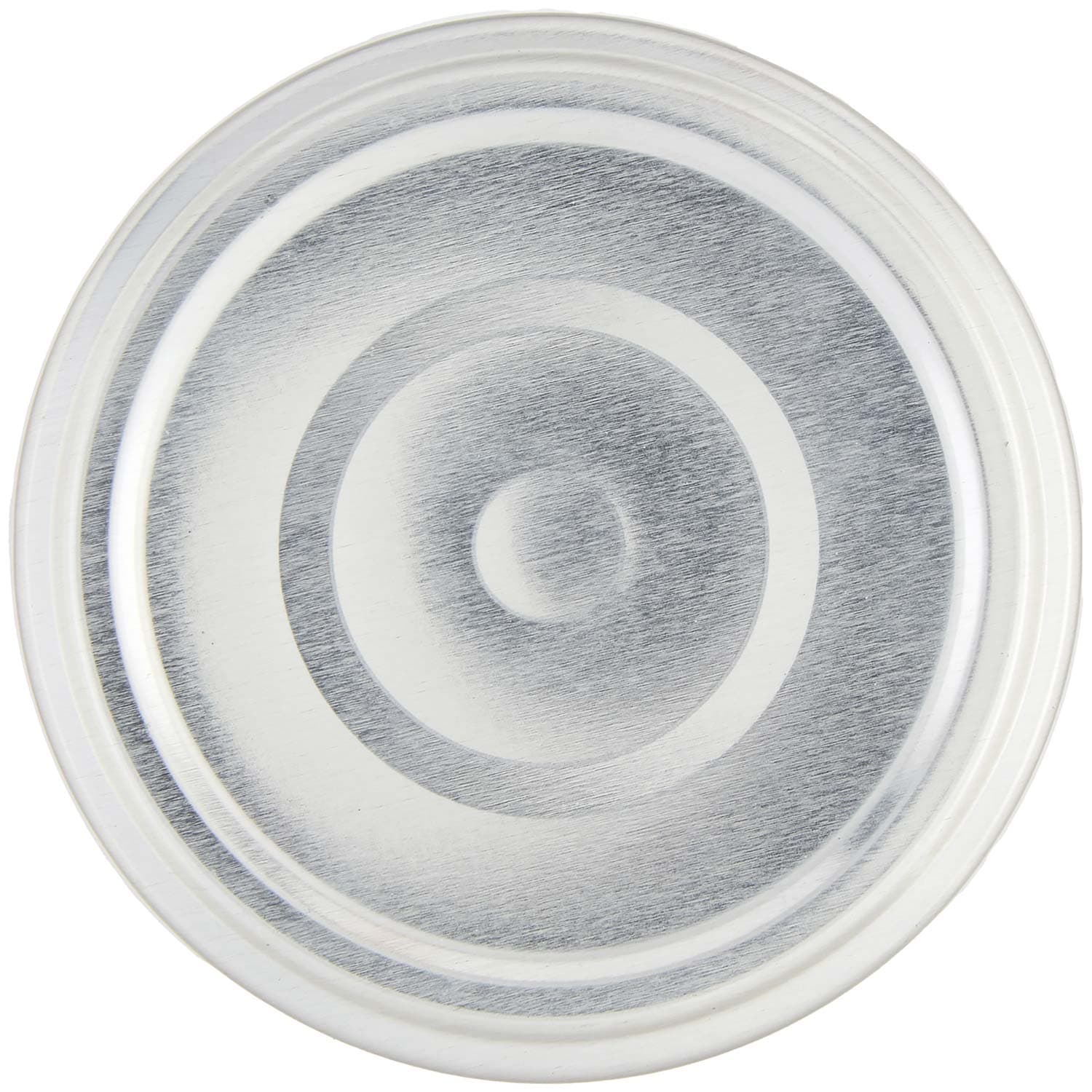 TESORI DELL'ARCA Ragù di Carne Chianina 180 g – immagine 6