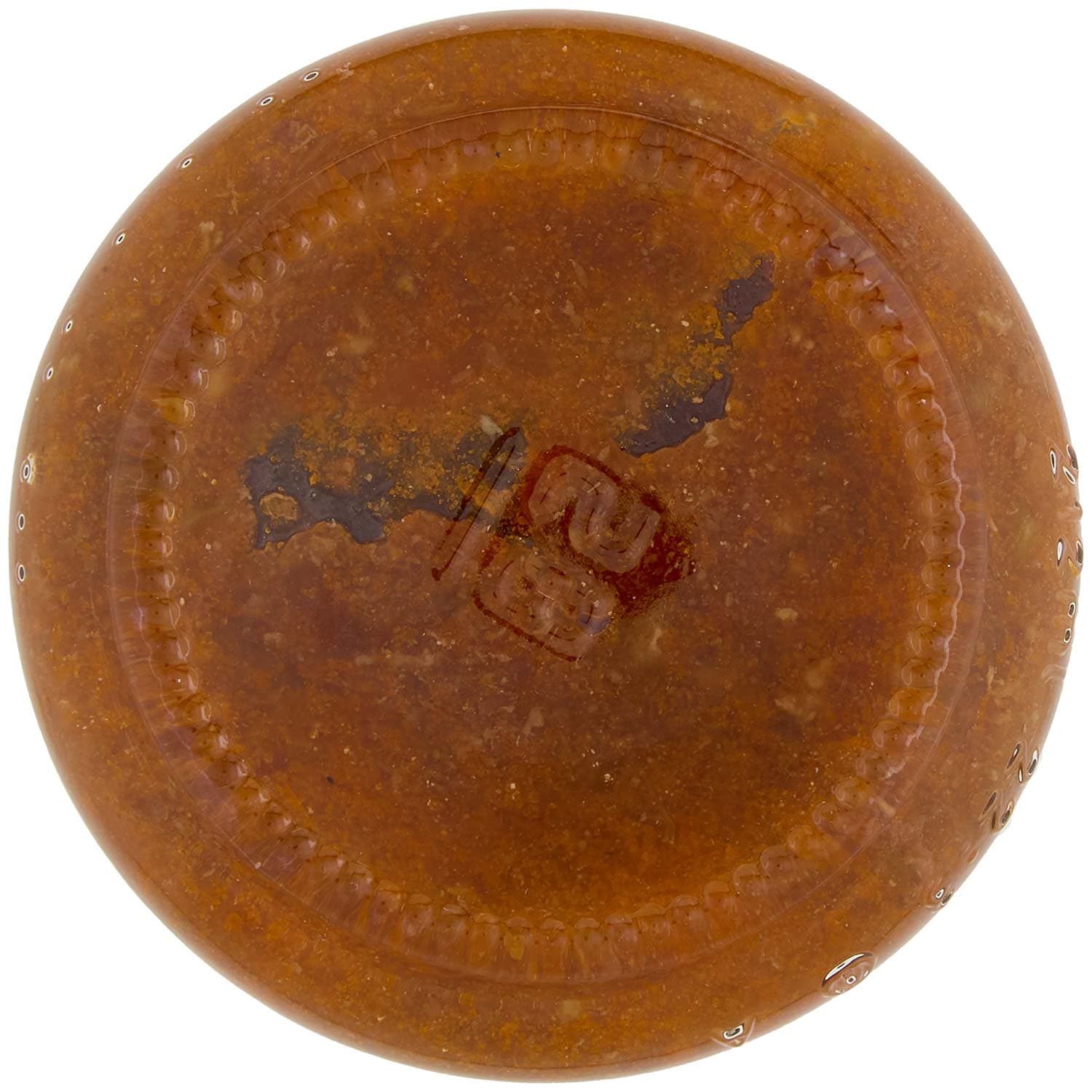 TESORI DELL'ARCA Ragù di Carne Chianina 180 g – immagine 7