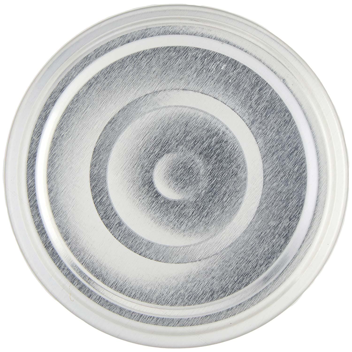 TESORI DELL'ARCA Ragù con "Cinta Senese DOP" 180 g – immagine 6