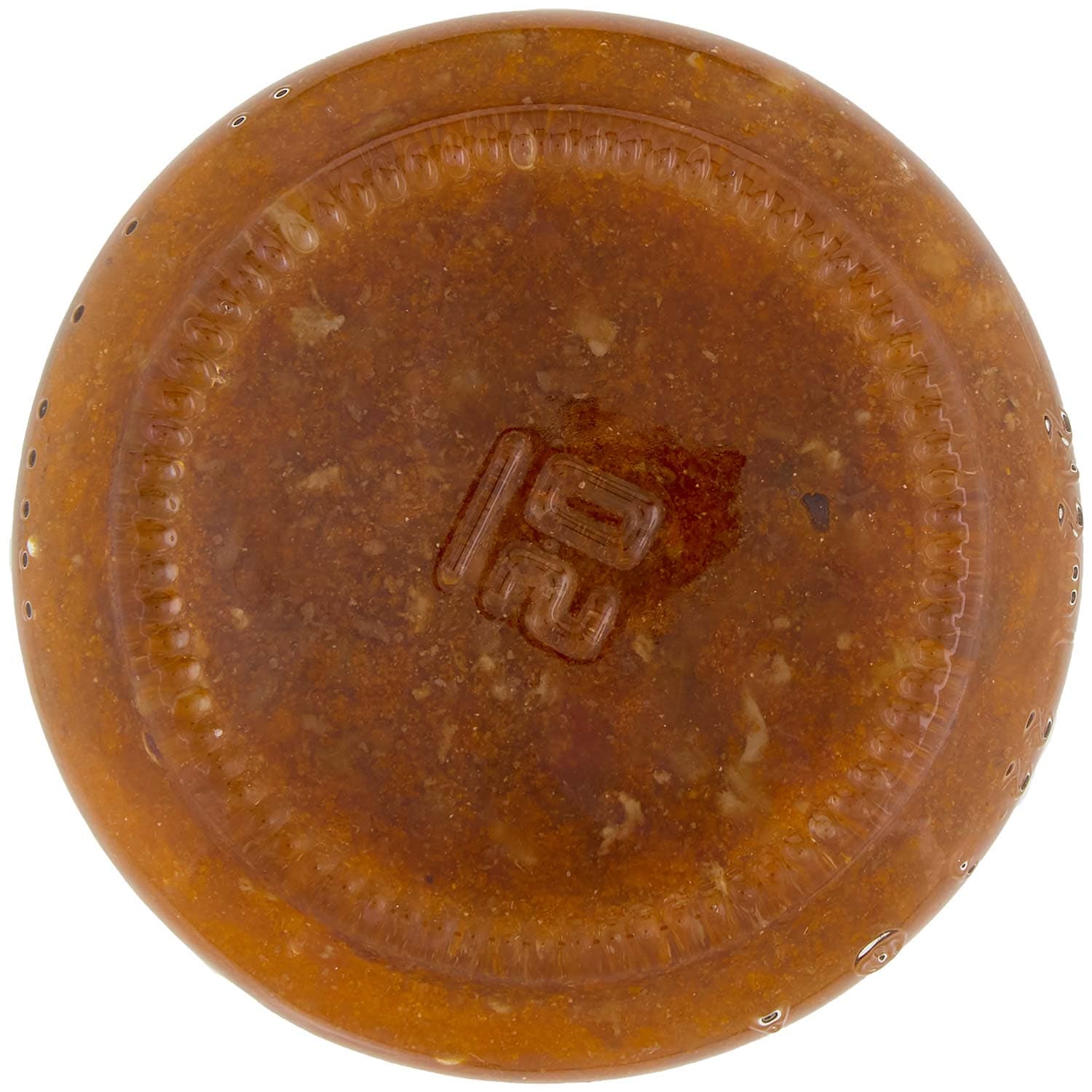 TESORI DELL'ARCA Ragù con "Cinta Senese DOP" 180 g – immagine 7