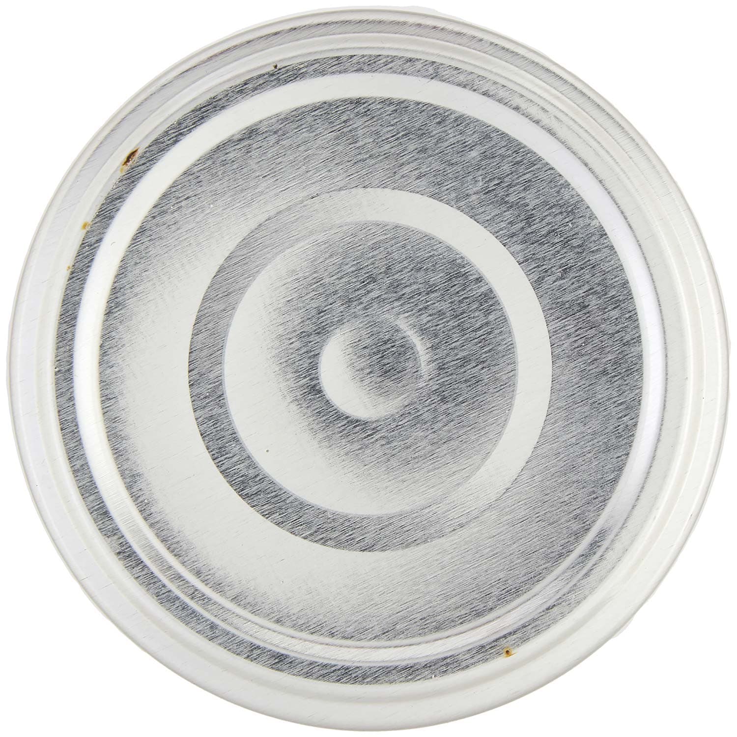 TESORI DELL'ARCA Sugo alla Norcina con Tartufo 180 g – immagine 6