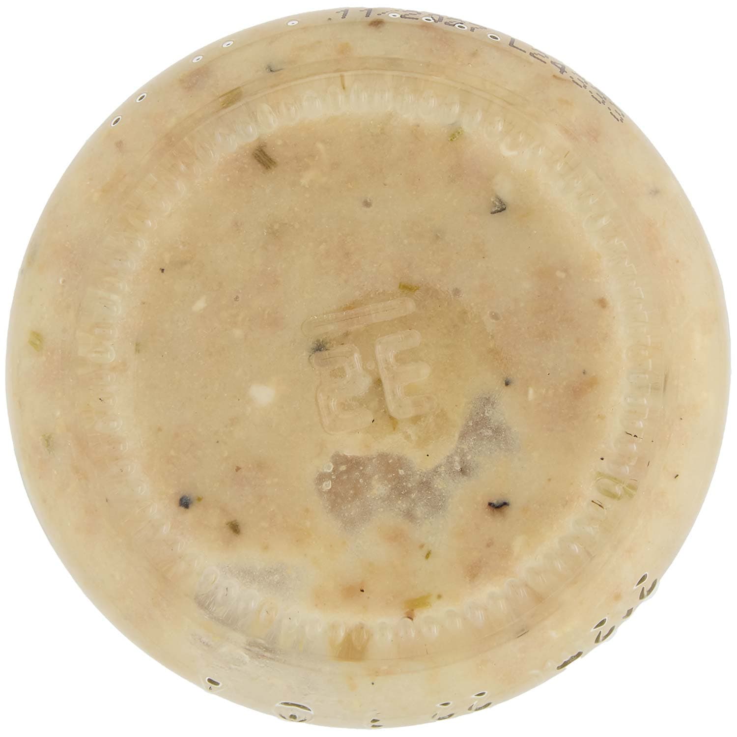 TESORI DELL'ARCA Sugo alla Norcina con Tartufo 180 g – immagine 7