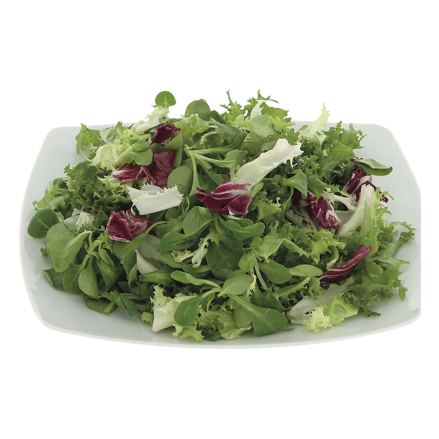 Insalata PAM Panorama 200 g – immagine 2