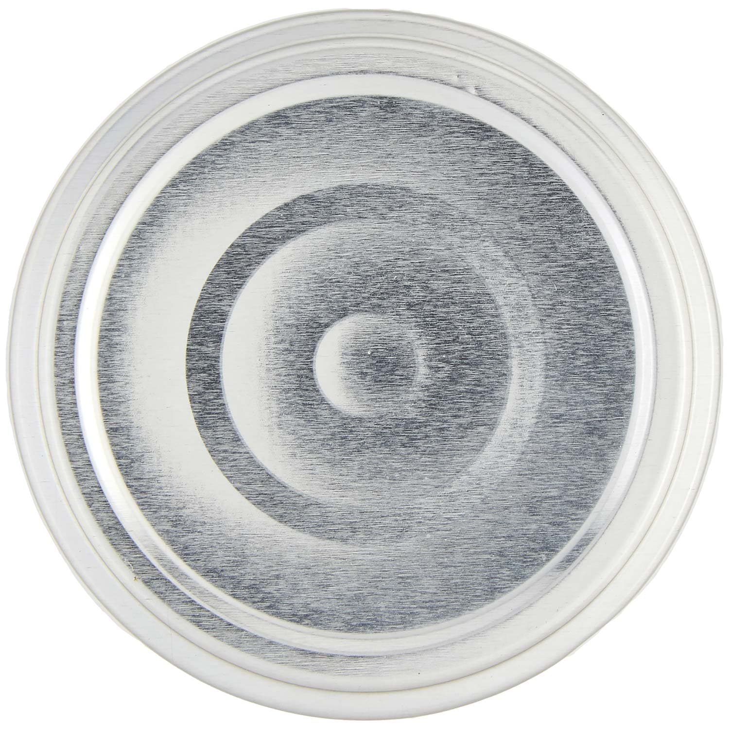 TESORI DELL'ARCA Sugo Cacio e Pepe 180 g – immagine 6