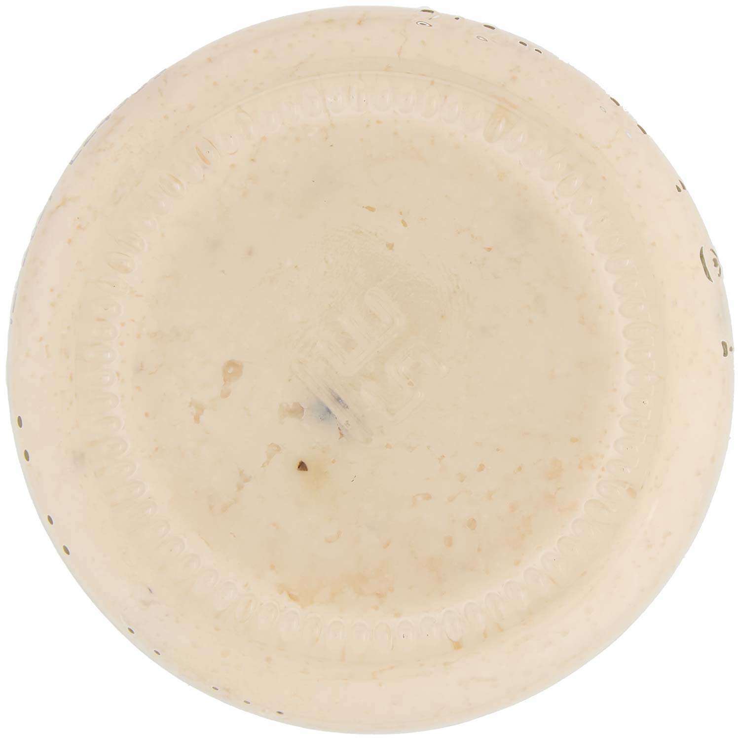 TESORI DELL'ARCA Sugo Cacio e Pepe 180 g – immagine 7