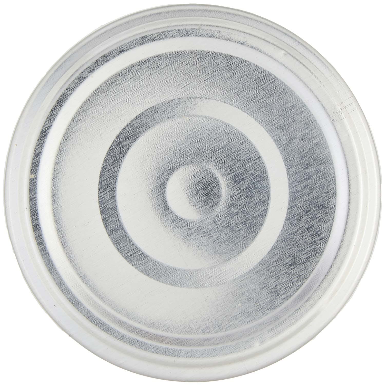 TESORI DELL'ARCA Ragù di Cinghiale 180 g – immagine 6