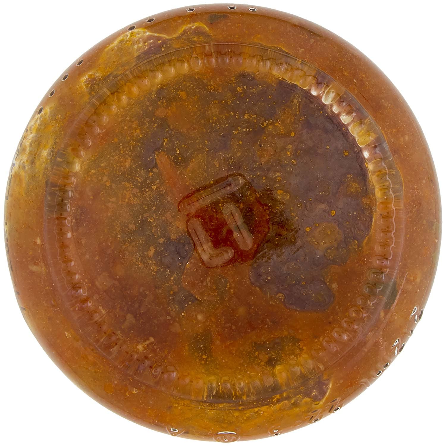 TESORI DELL'ARCA Ragù di Cinghiale 180 g – immagine 7