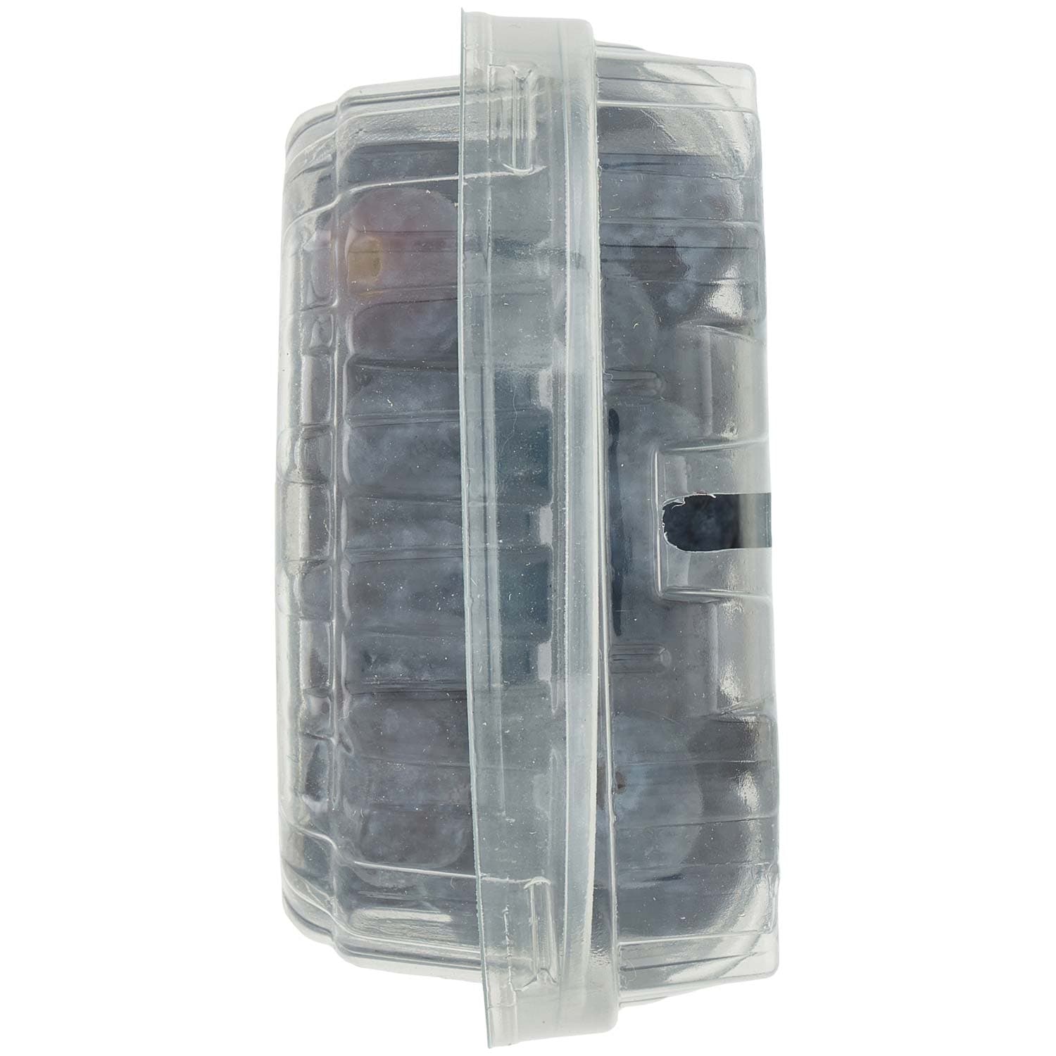 PAM Qualità per te Piccoli Frutti Mirtillo 125 g – immagine 3